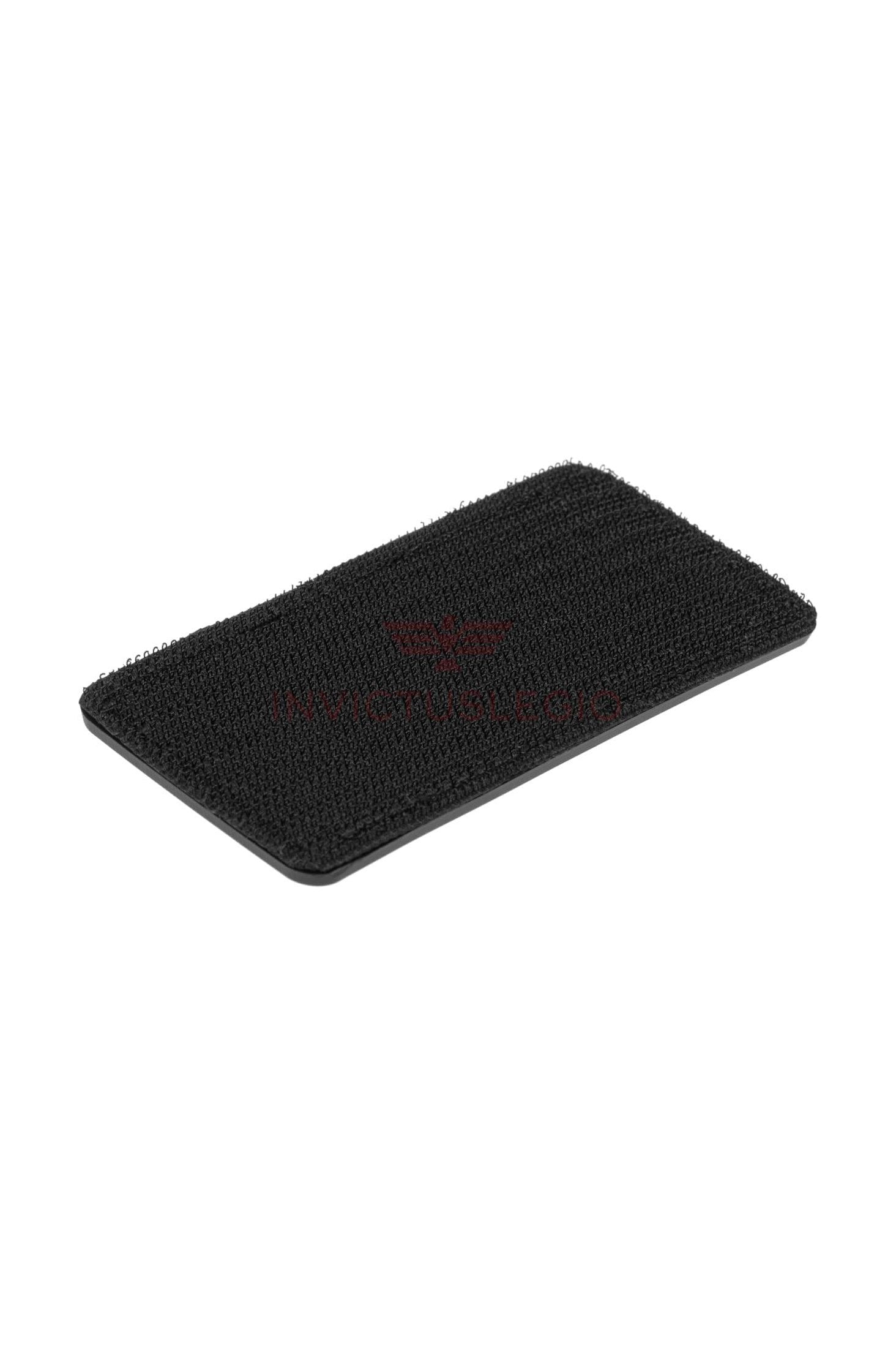 JTG MILITARY POLICE RUBBER PATCH - INVICTUSLEGIO