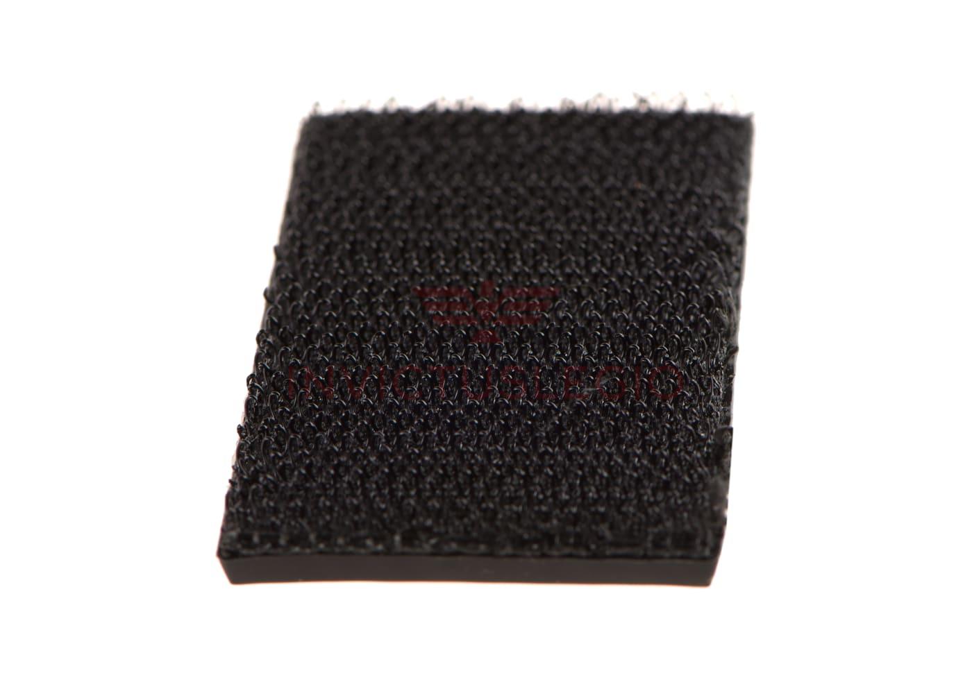 JTG NEW ZEALAND FLAG RUBBER PATCH - INVICTUSLEGIO