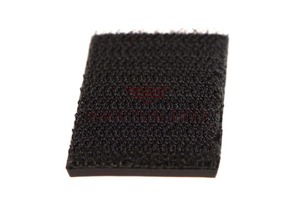 JTG NEW ZEALAND FLAG RUBBER PATCH - INVICTUSLEGIO