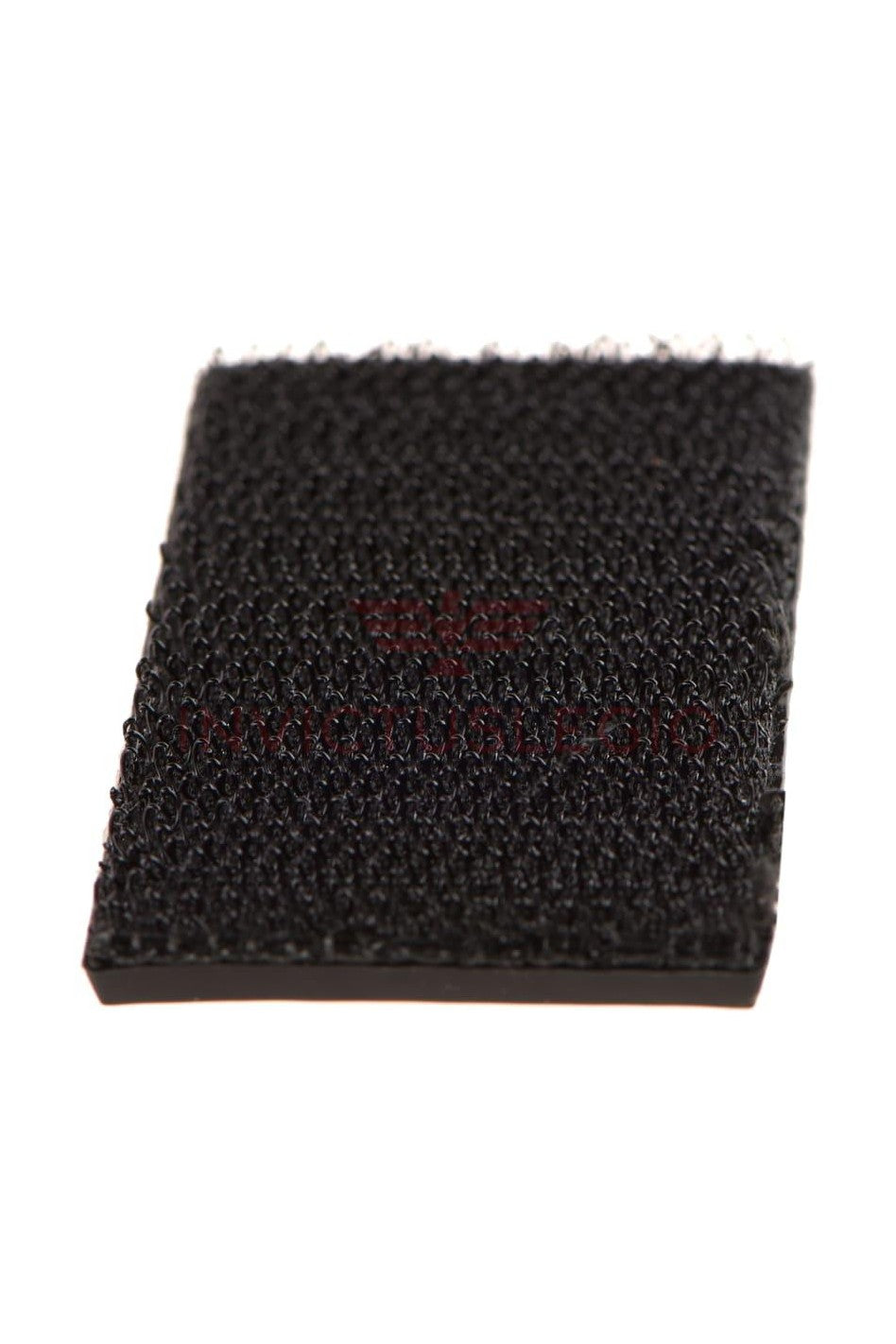JTG NEW ZEALAND FLAG RUBBER PATCH - INVICTUSLEGIO