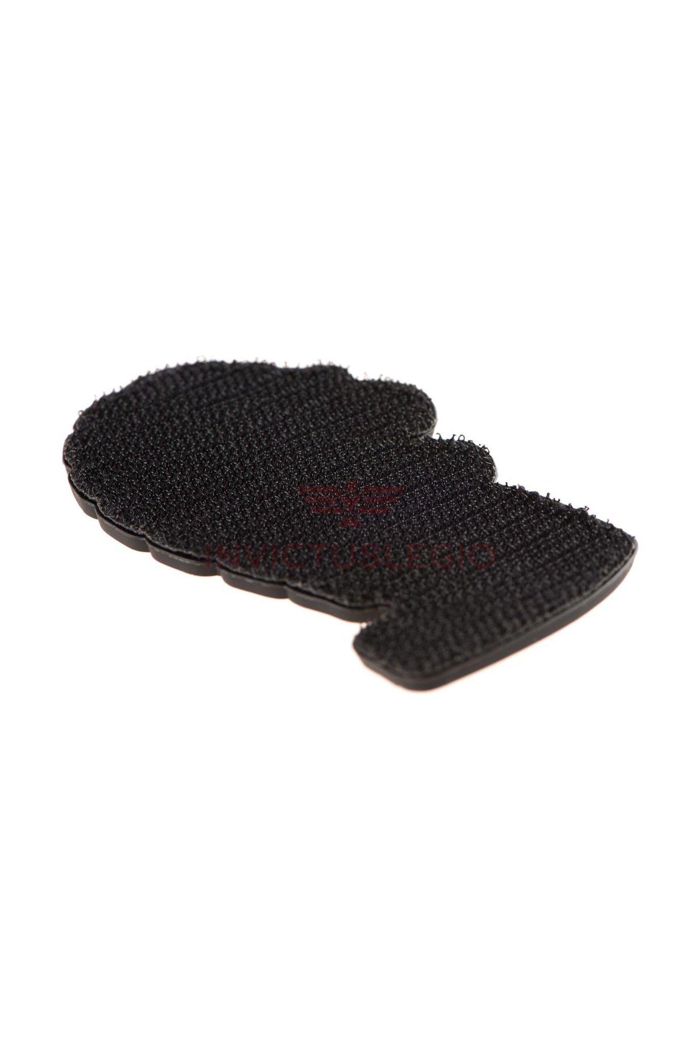 JTG NORTHMAN DRAGON SHIP HEAD RUBBER PATCH - INVICTUSLEGIO