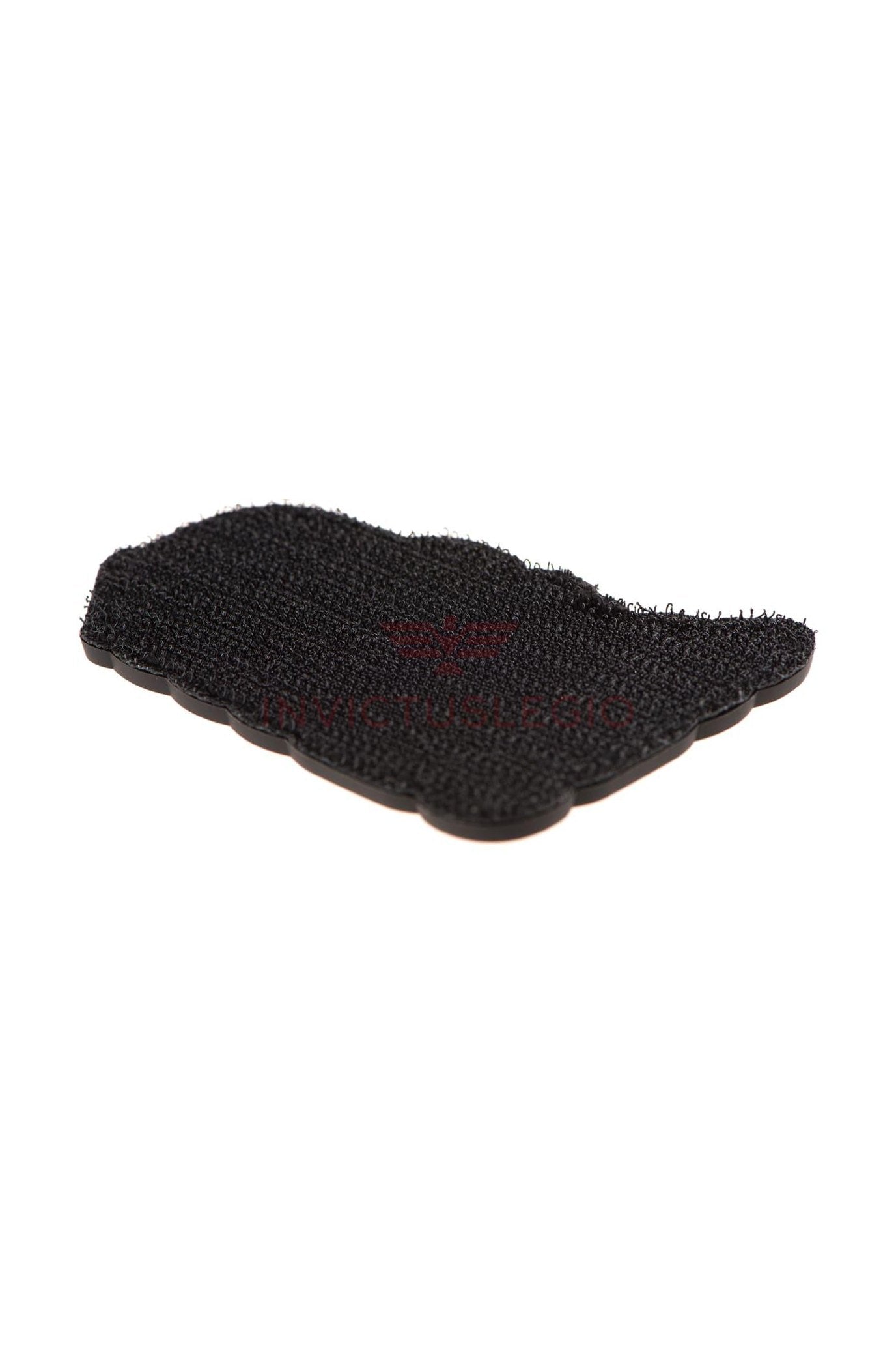 JTG NORTHMAN TRIBAL DRAGON SHIP HEAD RUBBER PATCH - INVICTUSLEGIO