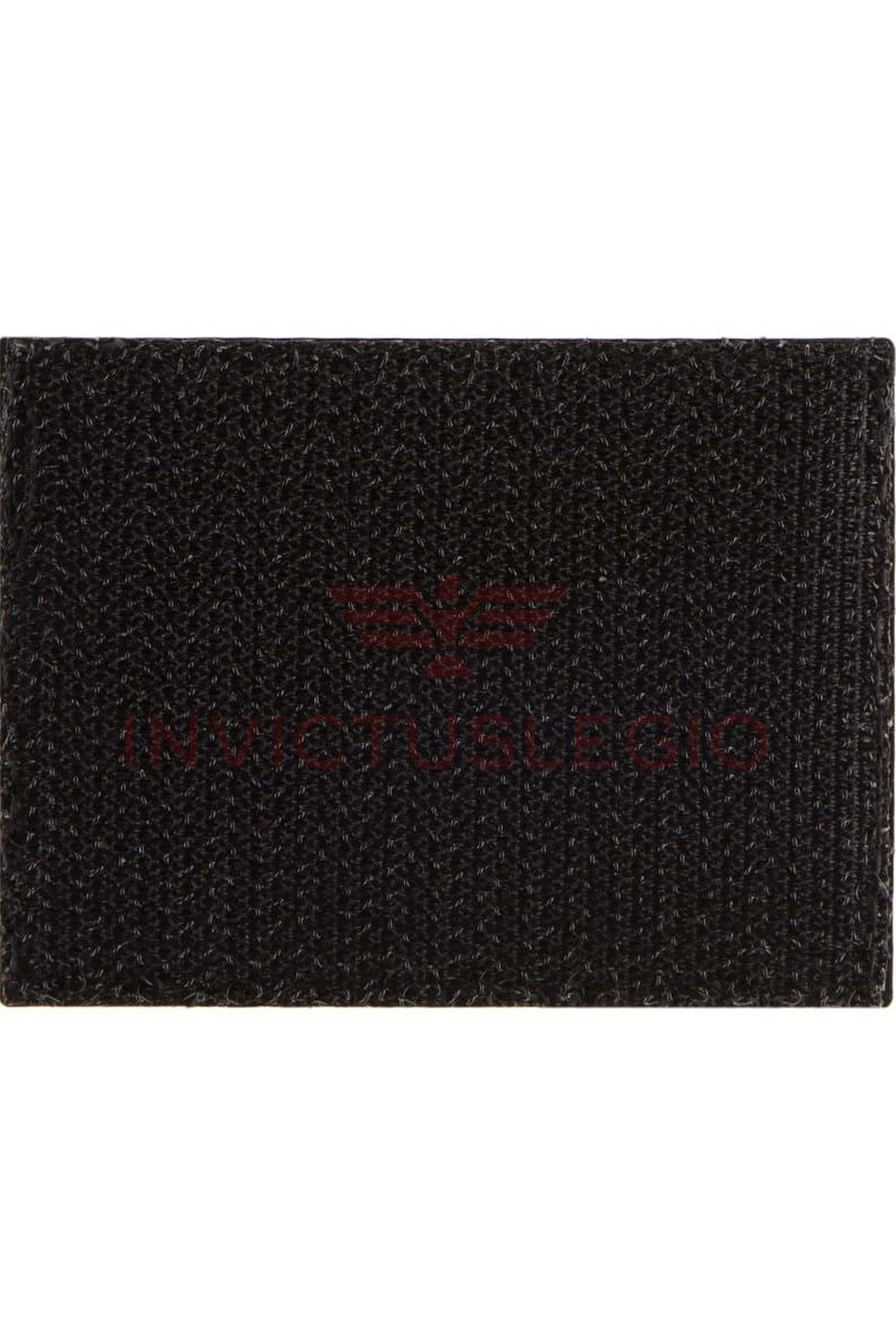 JTG NORWAY FLAG RUBBER PATCH - INVICTUSLEGIO