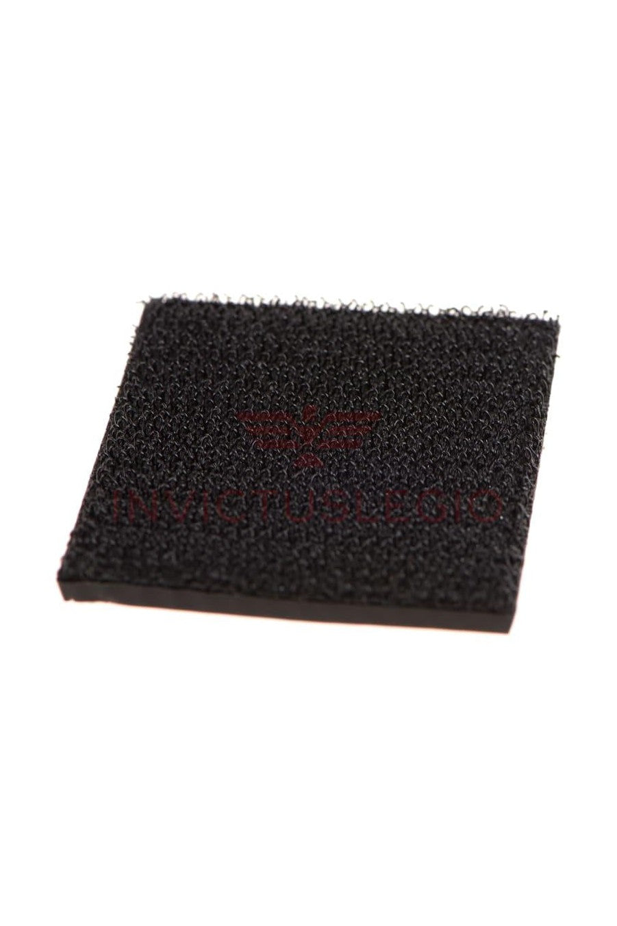 JTG NORWAY FLAG RUBBER PATCH - INVICTUSLEGIO
