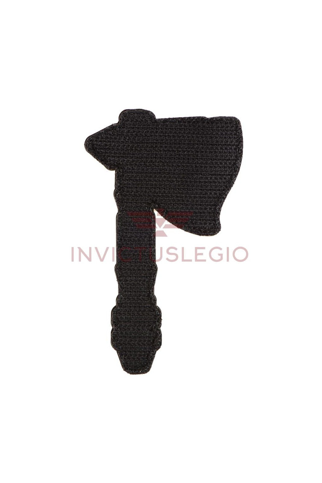 JTG ODINS AXE RUBBER PATCH - INVICTUSLEGIO