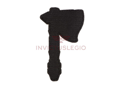 JTG ODINS AXE RUBBER PATCH - INVICTUSLEGIO