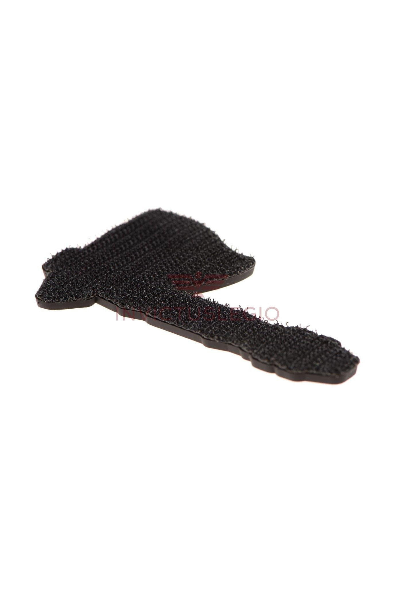 JTG ODINS AXE RUBBER PATCH - INVICTUSLEGIO