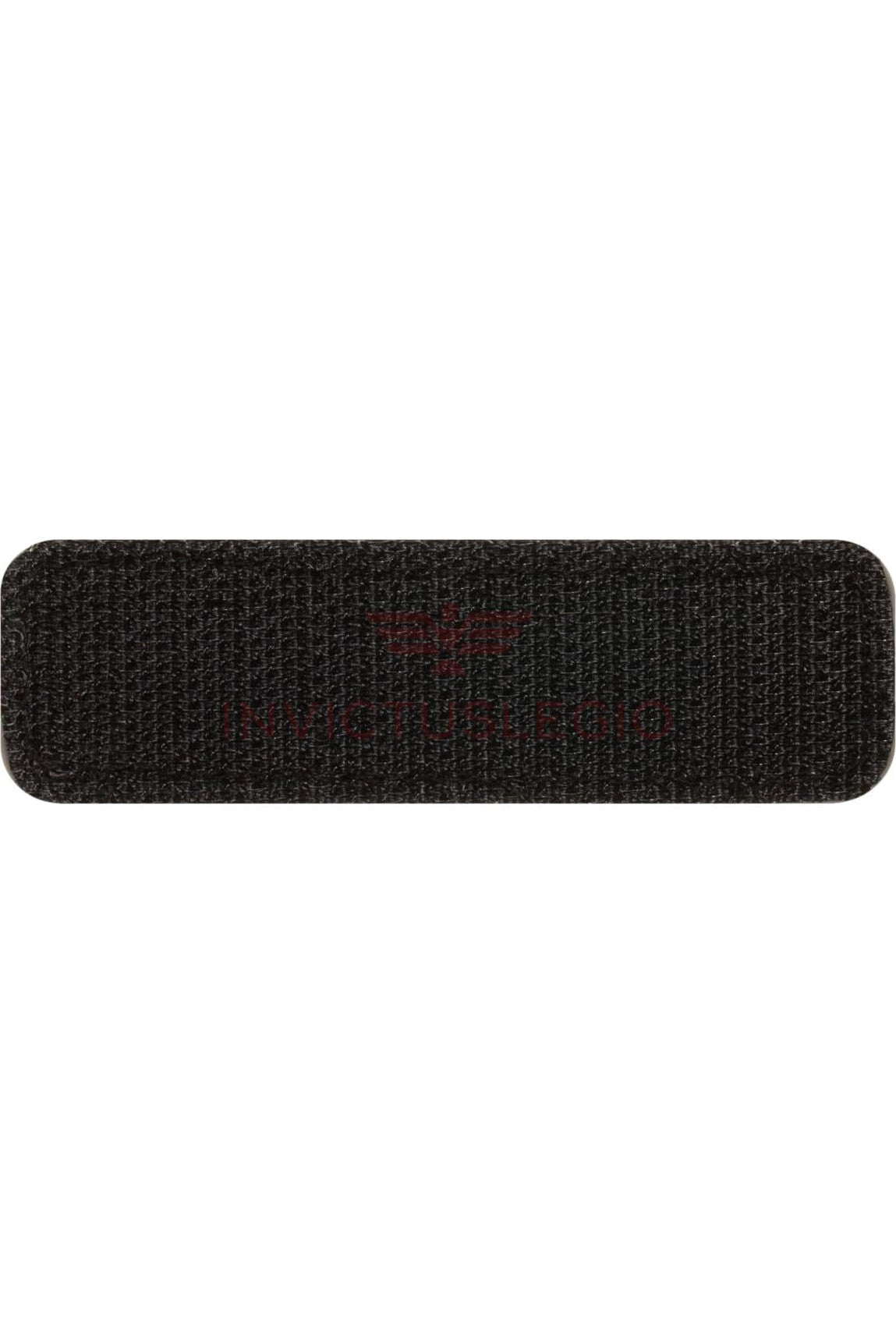 JTG ONE SIZE FITS ALL RUBBER PATCH - INVICTUSLEGIO