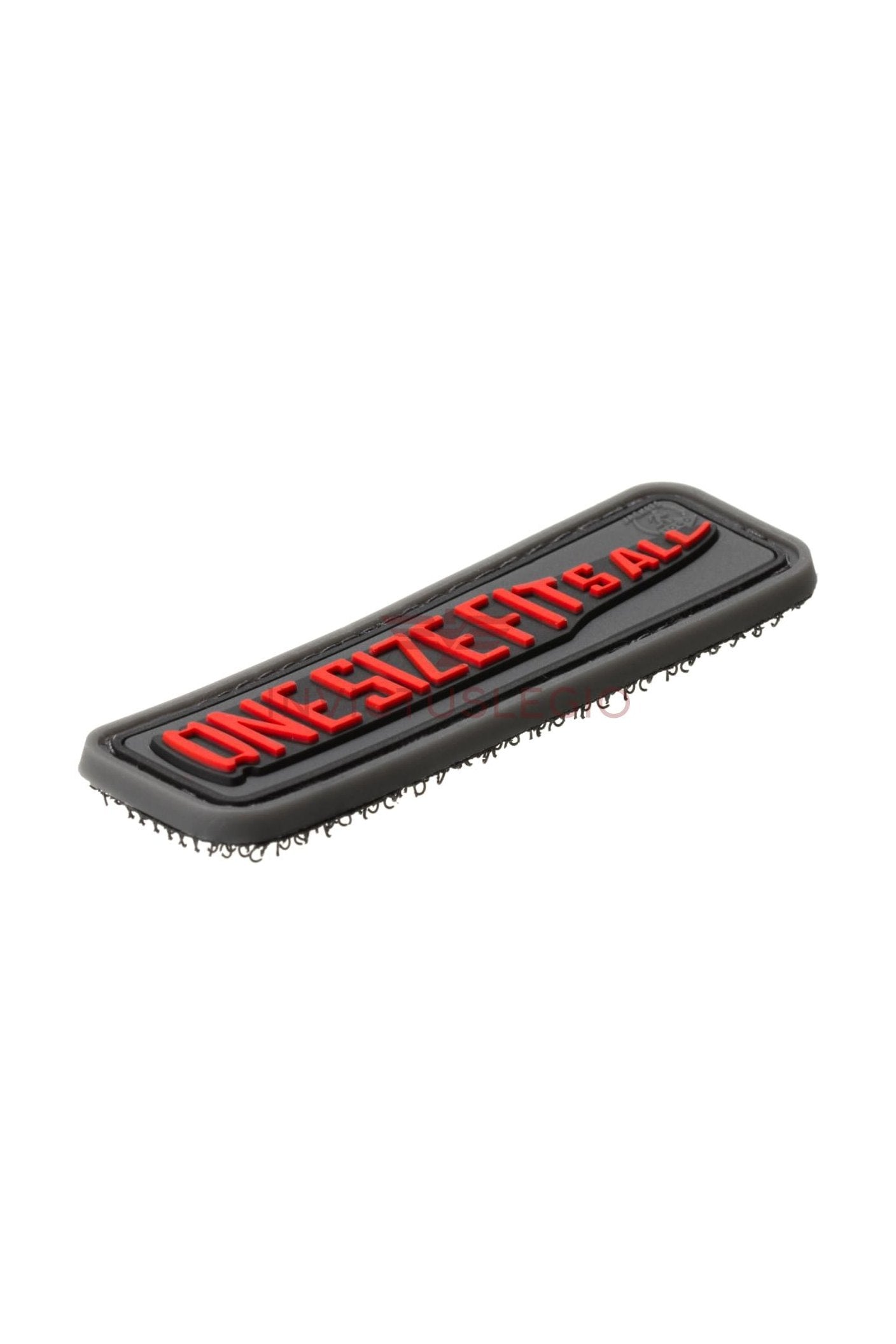 JTG ONE SIZE FITS ALL RUBBER PATCH - INVICTUSLEGIO