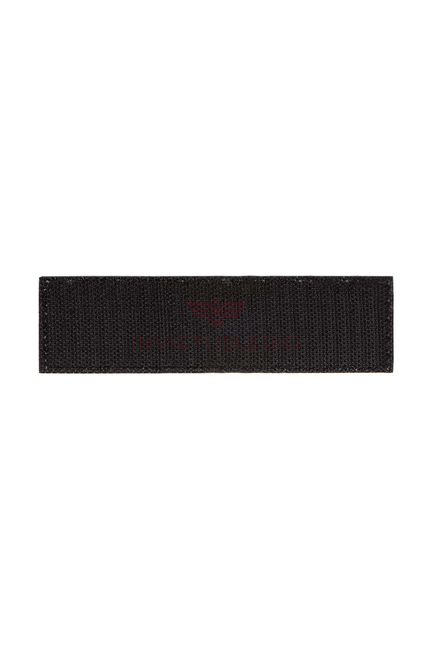 JTG POLIZEI PATCH - INVICTUSLEGIO