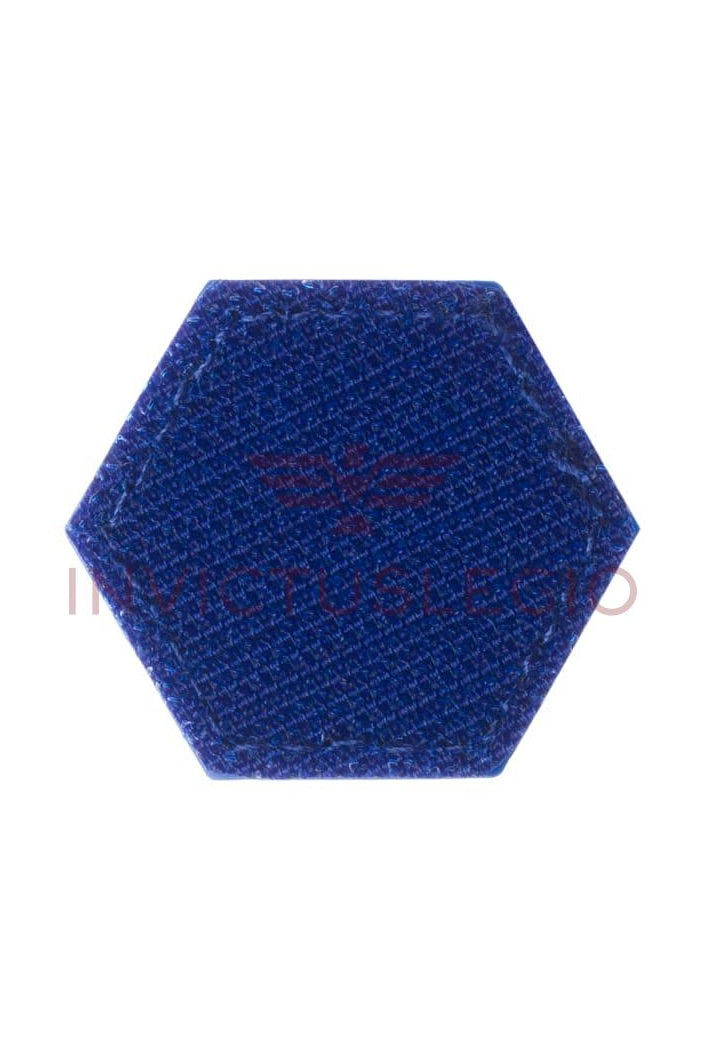 JTG REQUEST BEER RUBBER PATCH - INVICTUSLEGIO
