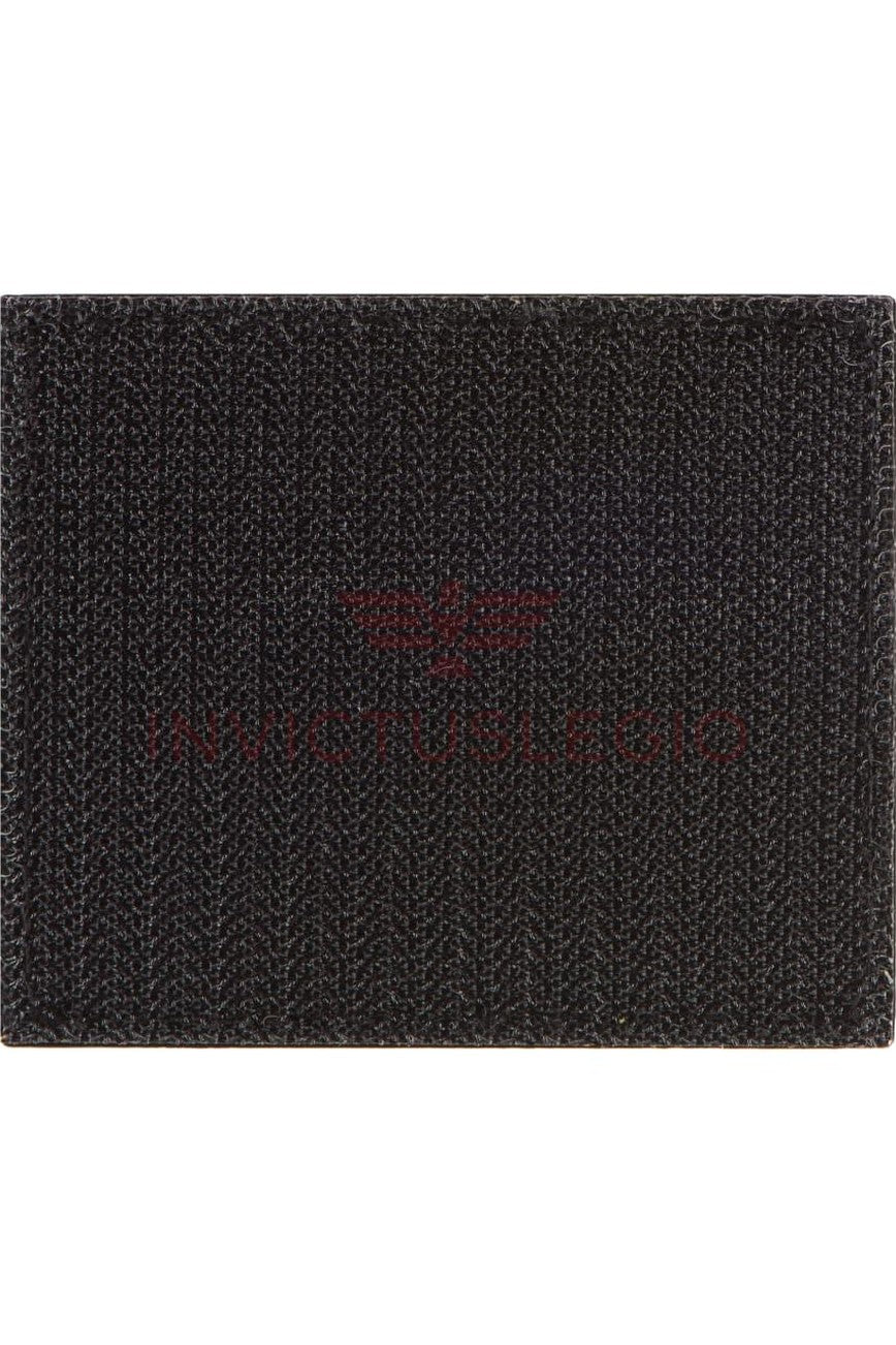 JTG RUSSIA FLAG RUBBER PATCH - INVICTUSLEGIO