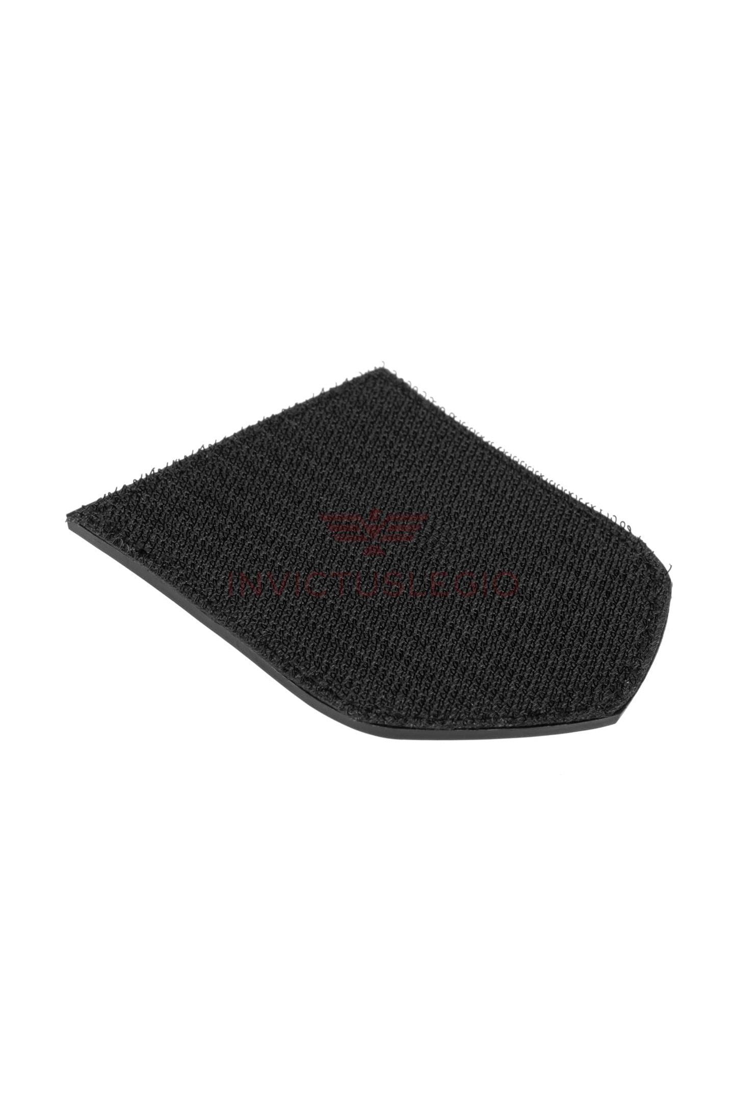 JTG SAS RUBBER PATCH - INVICTUSLEGIO