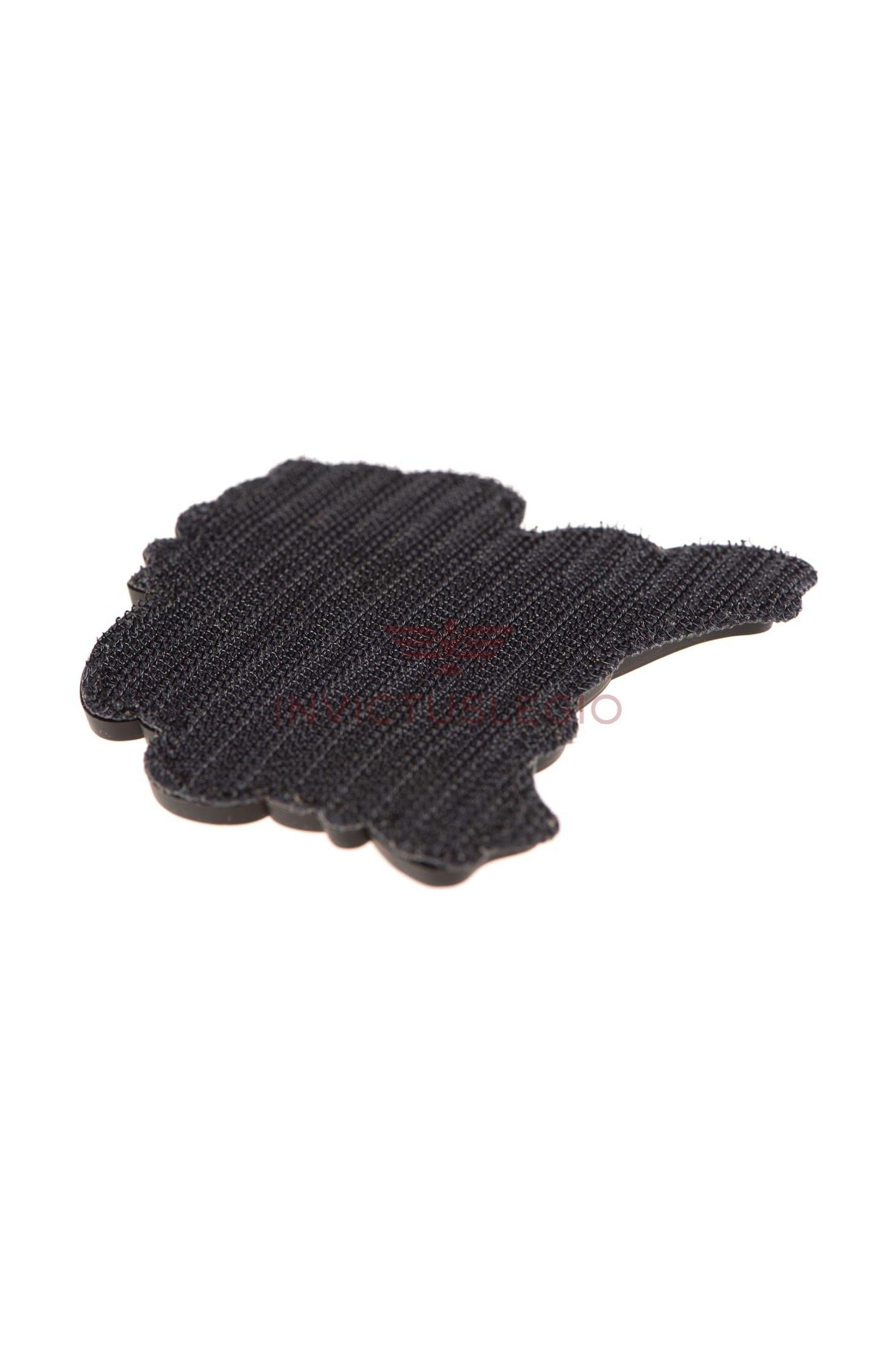 JTG SKELETON UNICORN RUBBER PATCH - INVICTUSLEGIO