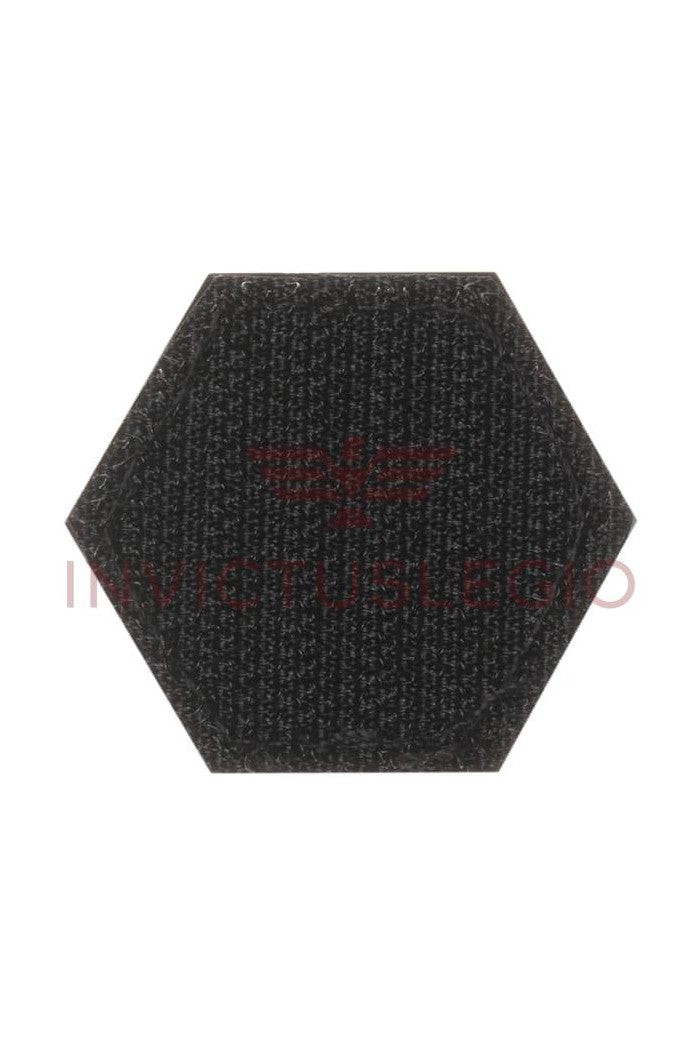 JTG SNIPER SCOPE RUBBER PATCH - INVICTUSLEGIO