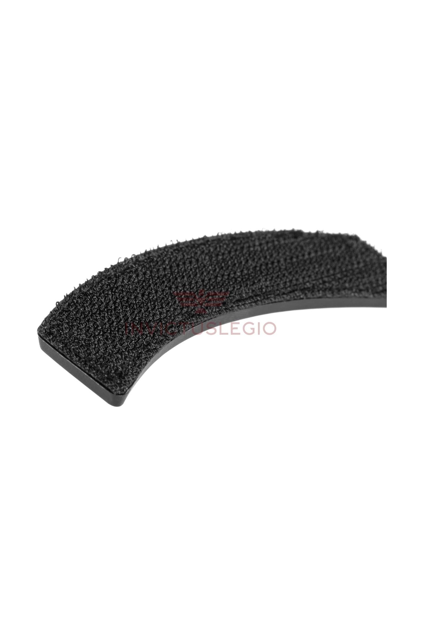 JTG SPECIAL FORCES TAB RUBBER PATCH - INVICTUSLEGIO