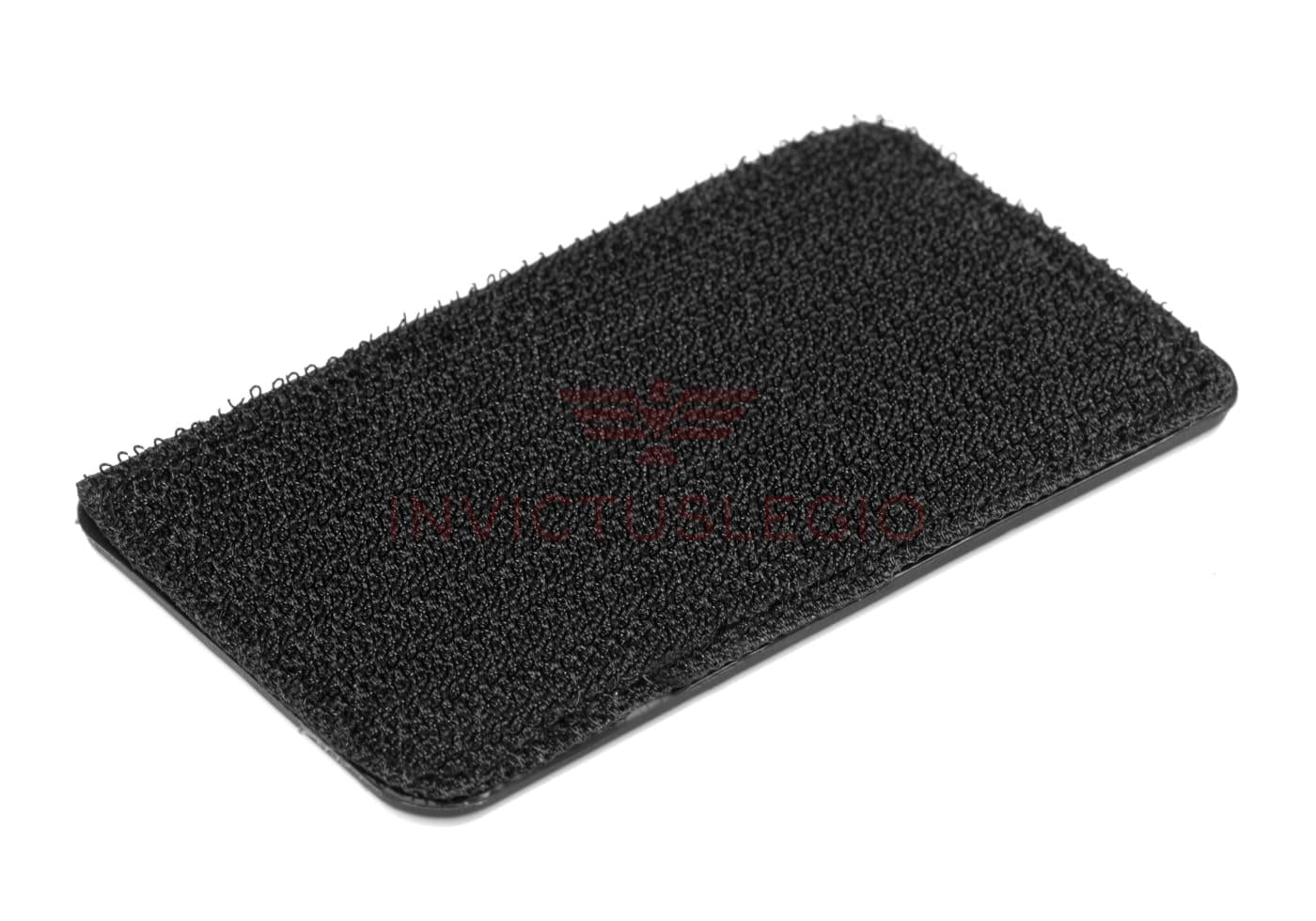 JTG STANDARDBRIEFING RUBBER PATCH - INVICTUSLEGIO