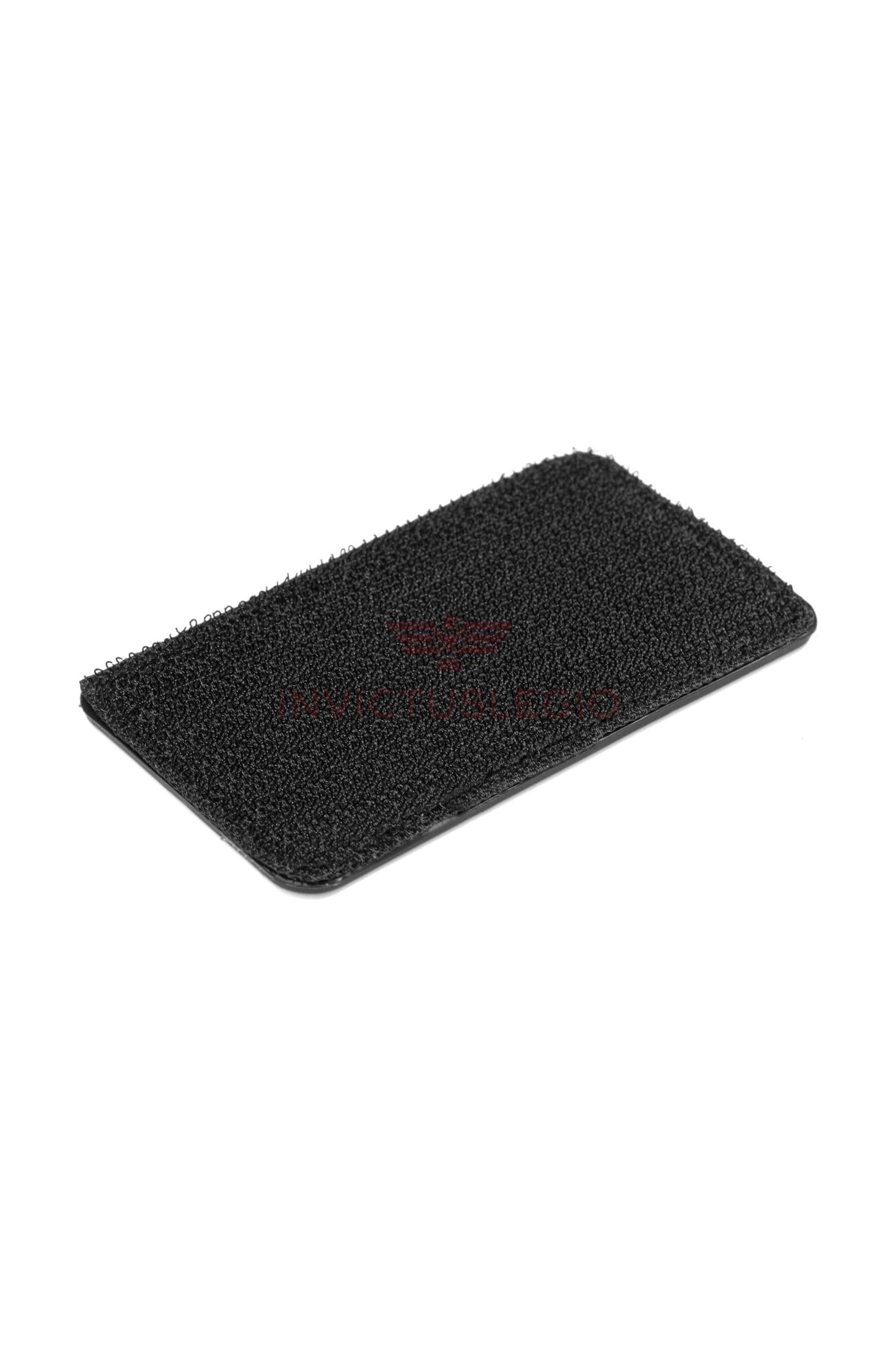 JTG STANDARDBRIEFING RUBBER PATCH - INVICTUSLEGIO