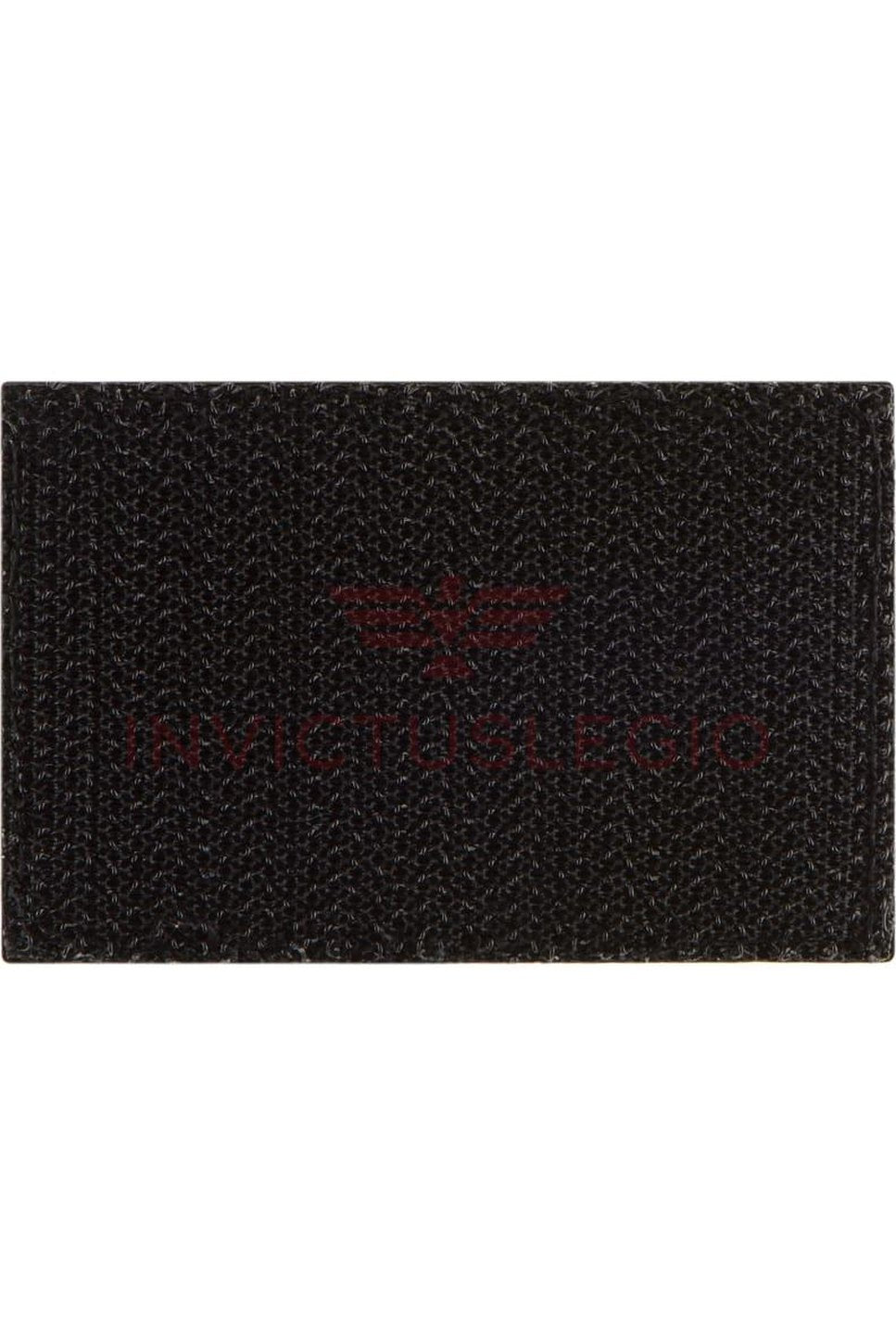 JTG SWEDEN FLAG RUBBER PATCH - INVICTUSLEGIO