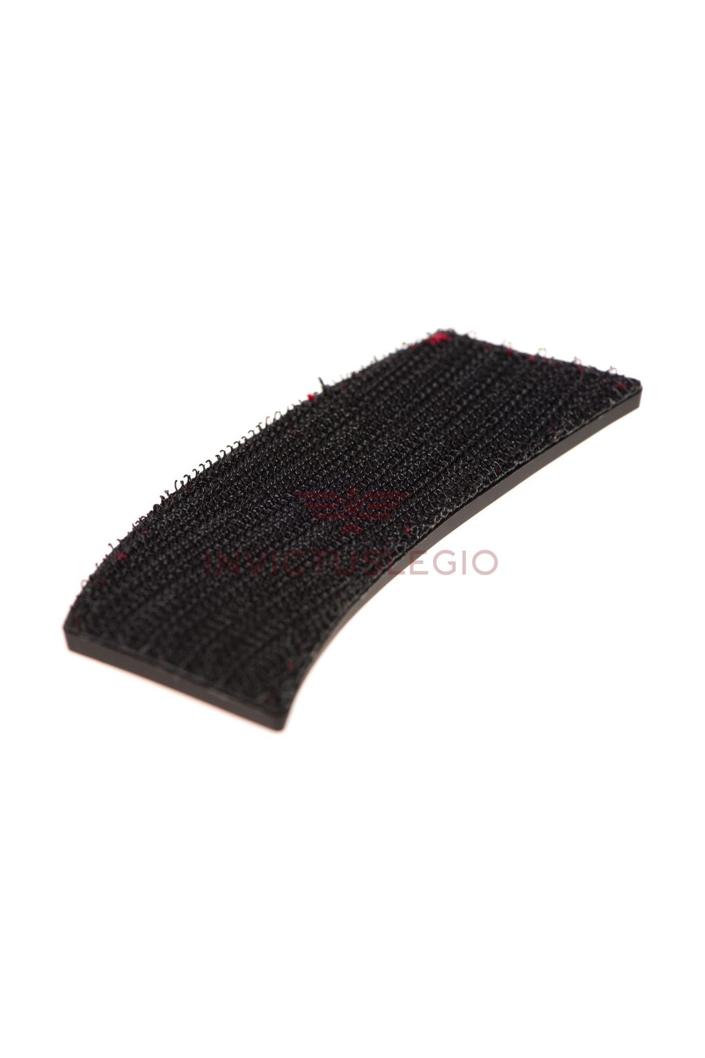 JTG THIS IS THE WAY RUBBER PATCH - INVICTUSLEGIO