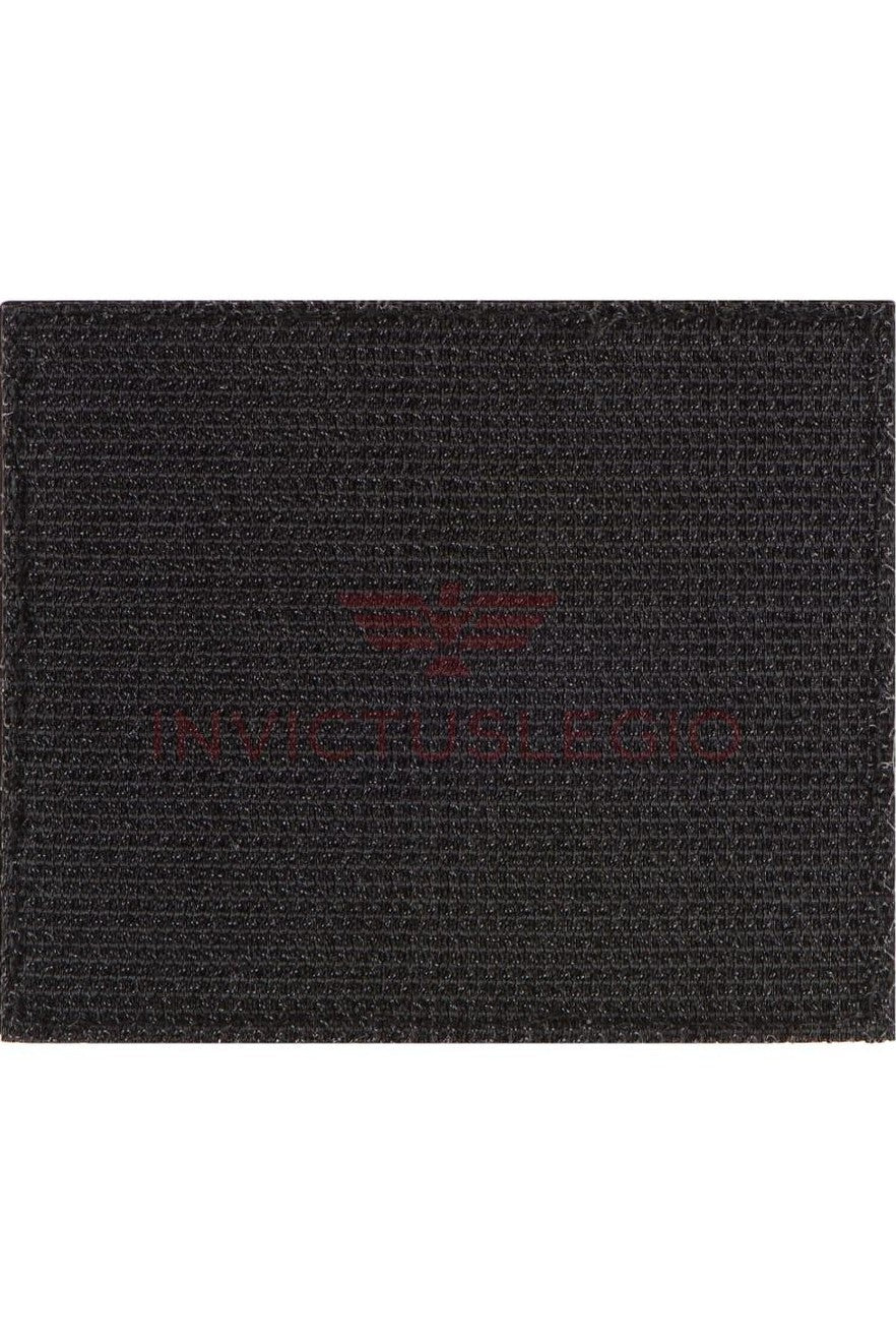 JTG UKRAINE FLAG RUBBER PATCH - INVICTUSLEGIO