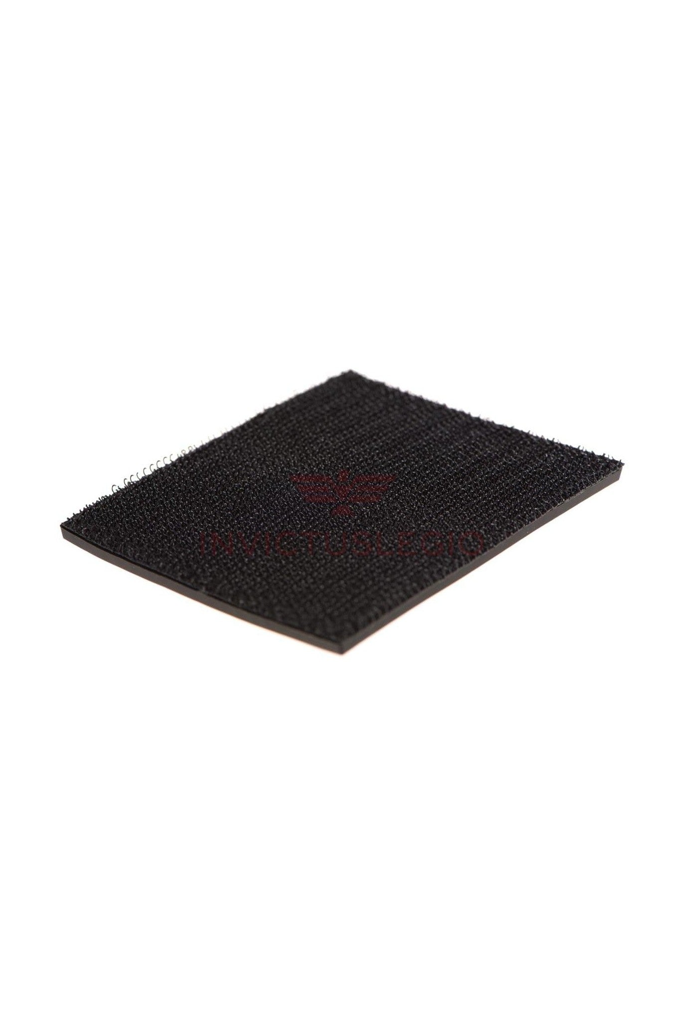 JTG UKRAINE FLAG RUBBER PATCH - INVICTUSLEGIO