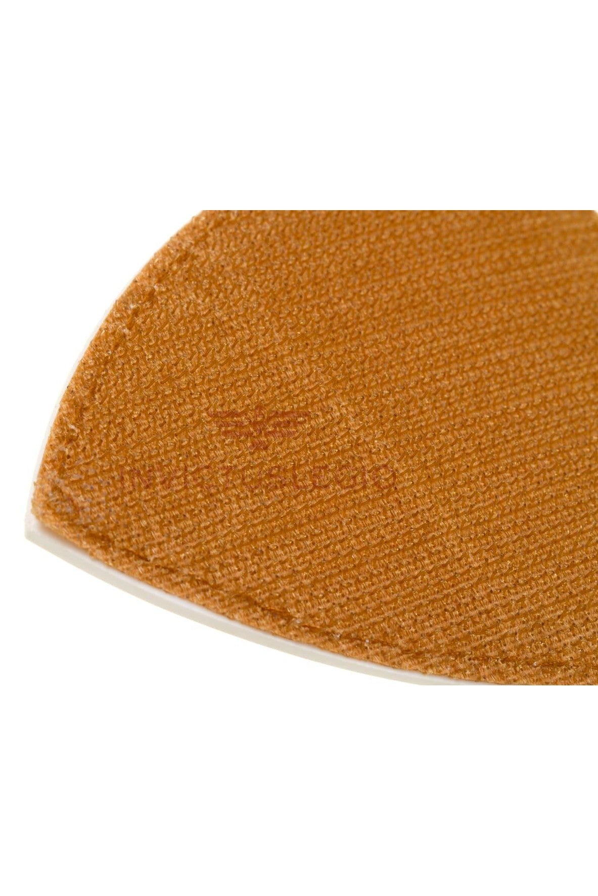 JTG WILDSEELSORGE RUBBER PATCH - INVICTUSLEGIO