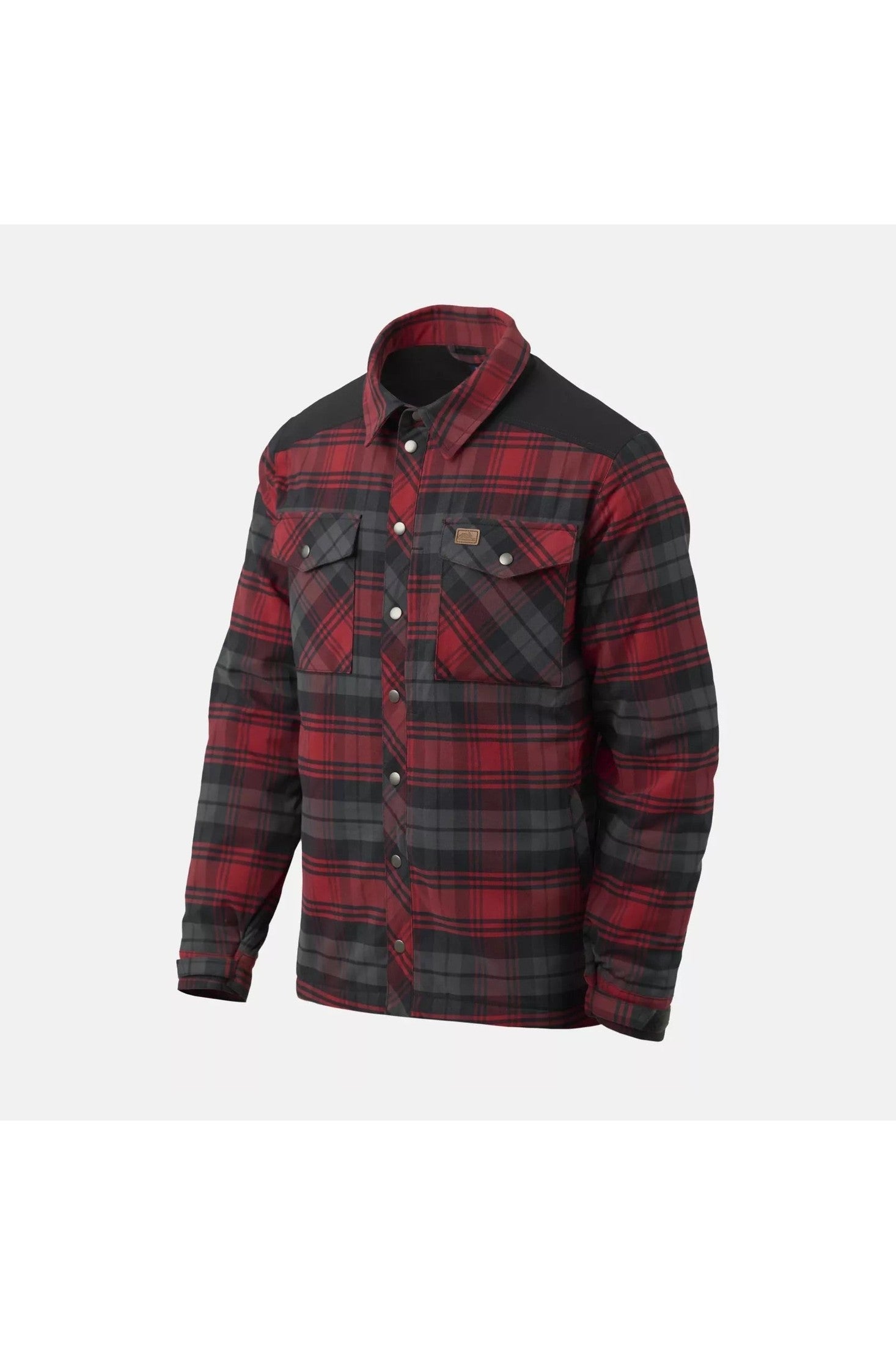 HELIKON TEX Hemd WINTER WARDEN®