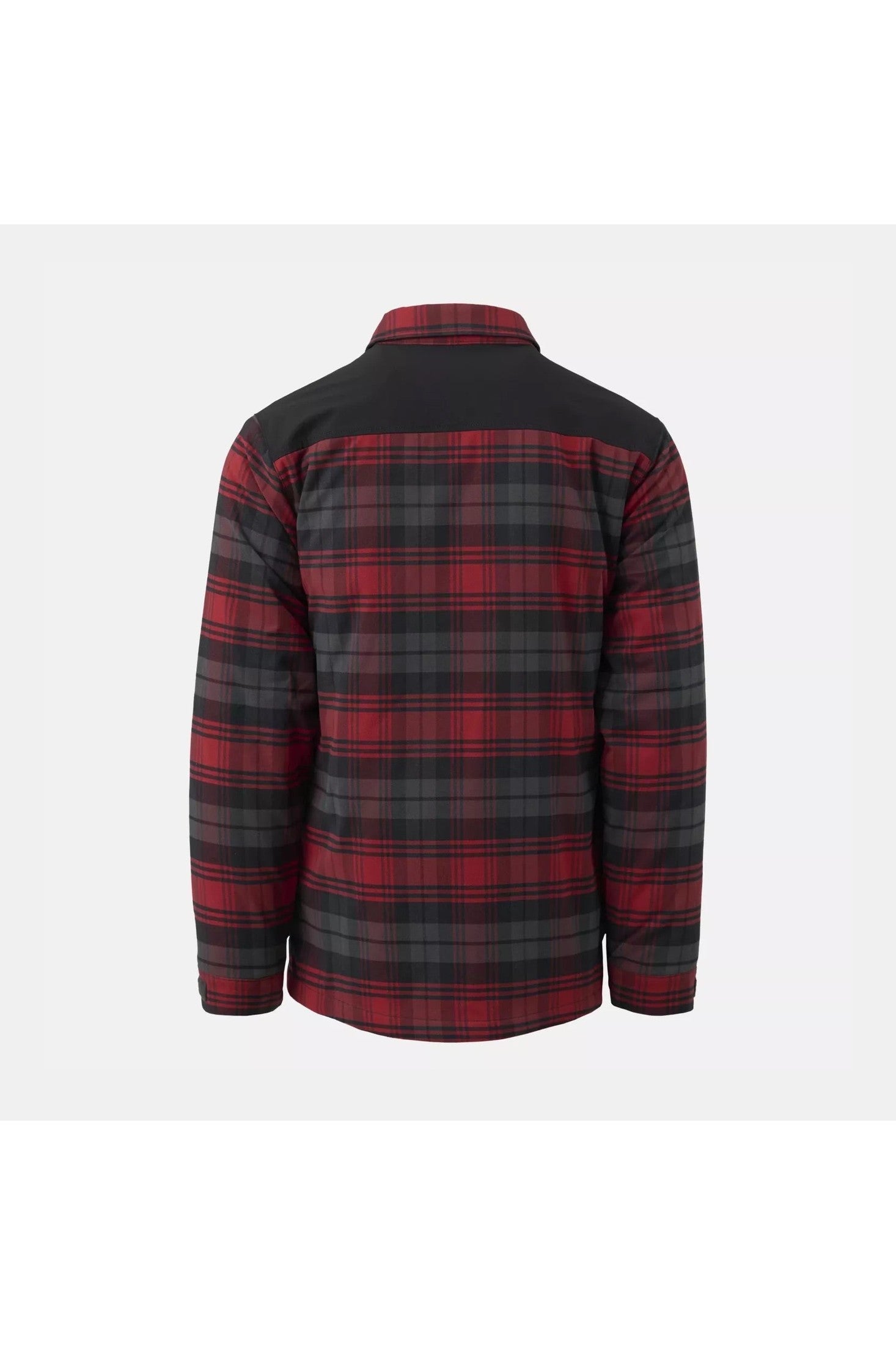 HELIKON TEX Hemd WINTER WARDEN®