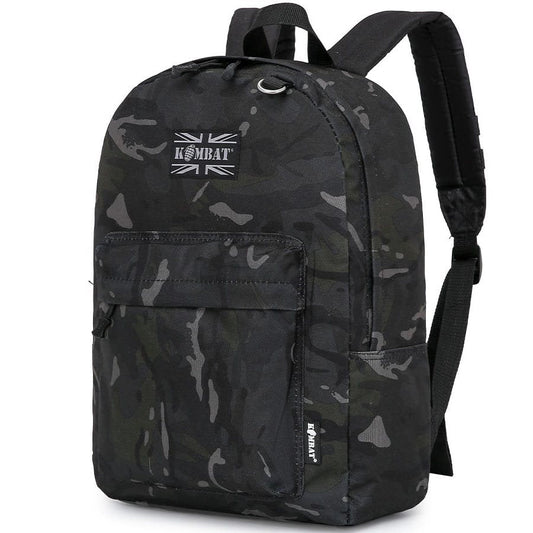 KOMBAT UK Street Pack 18 ltr - INVICTUSLEGIO