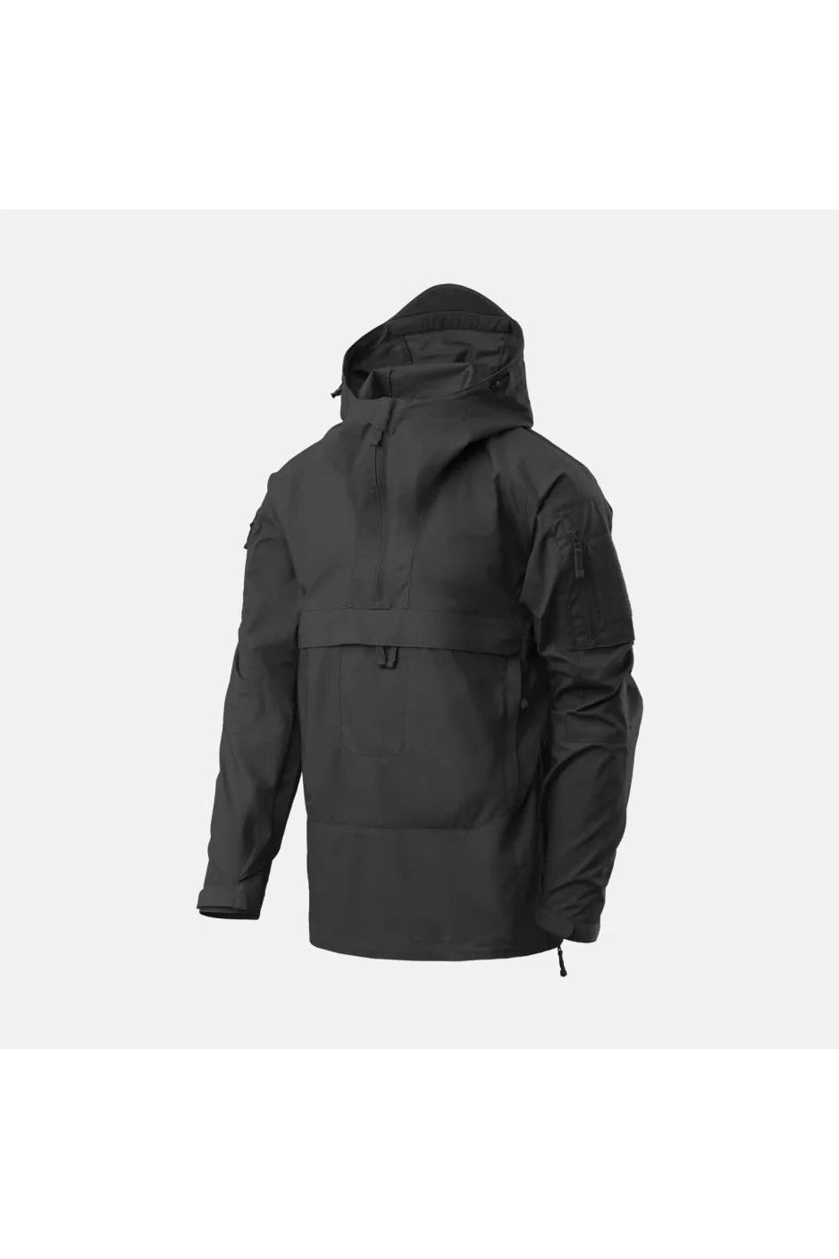 Helikon-Tex Tracer Anorak Jacke