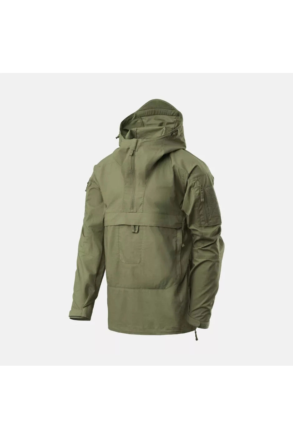 Helikon-Tex Tracer Anorak Jacke