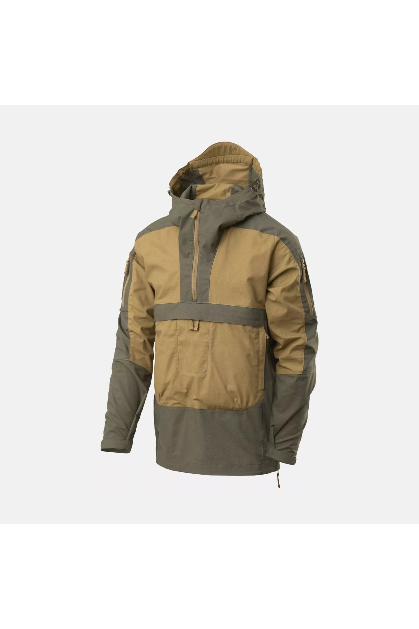 Helikon-Tex Tracer Anorak Jacke