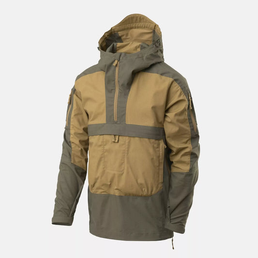 Helikon-Tex Tracer Anorak Jacke