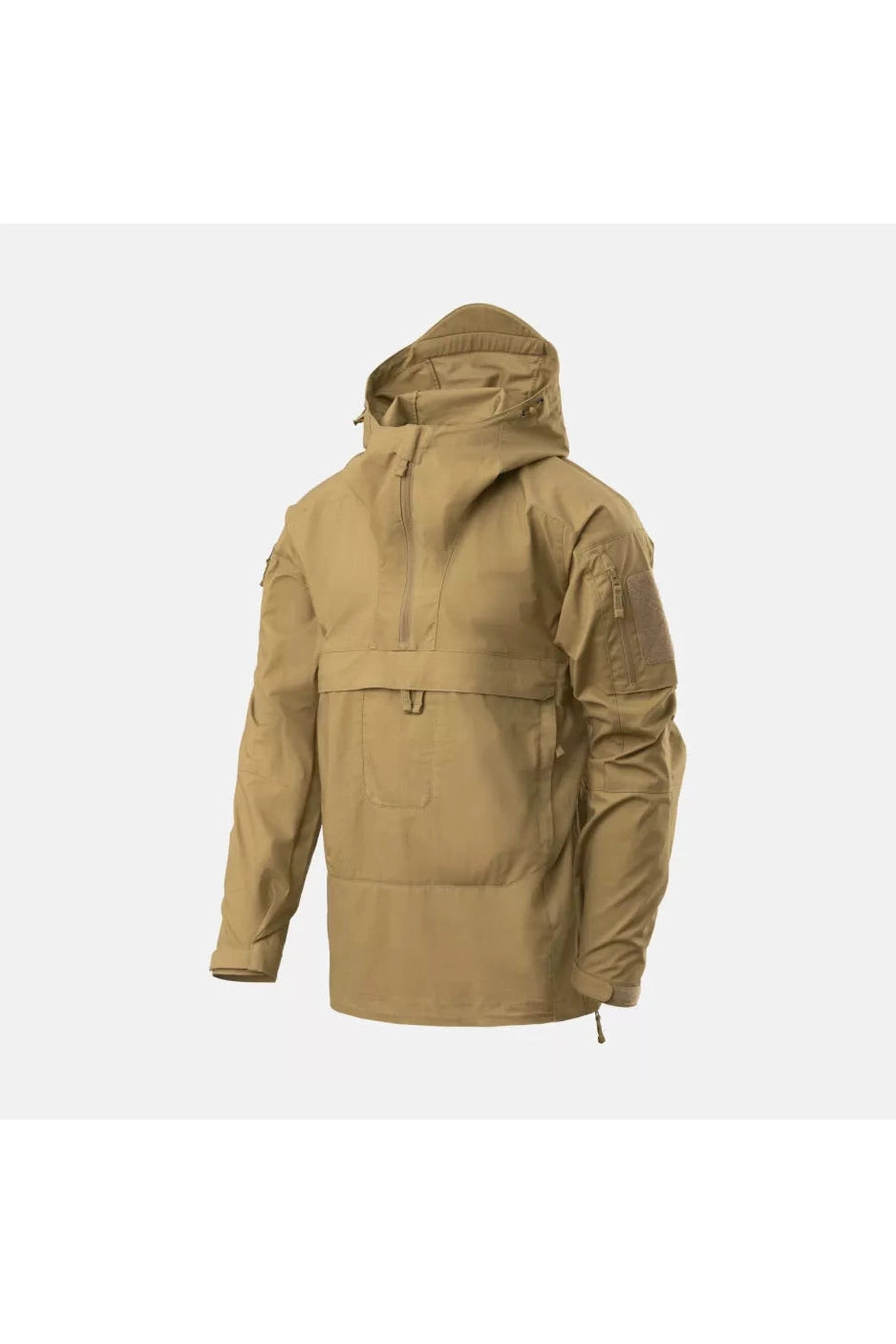 Helikon-Tex Tracer Anorak Jacke