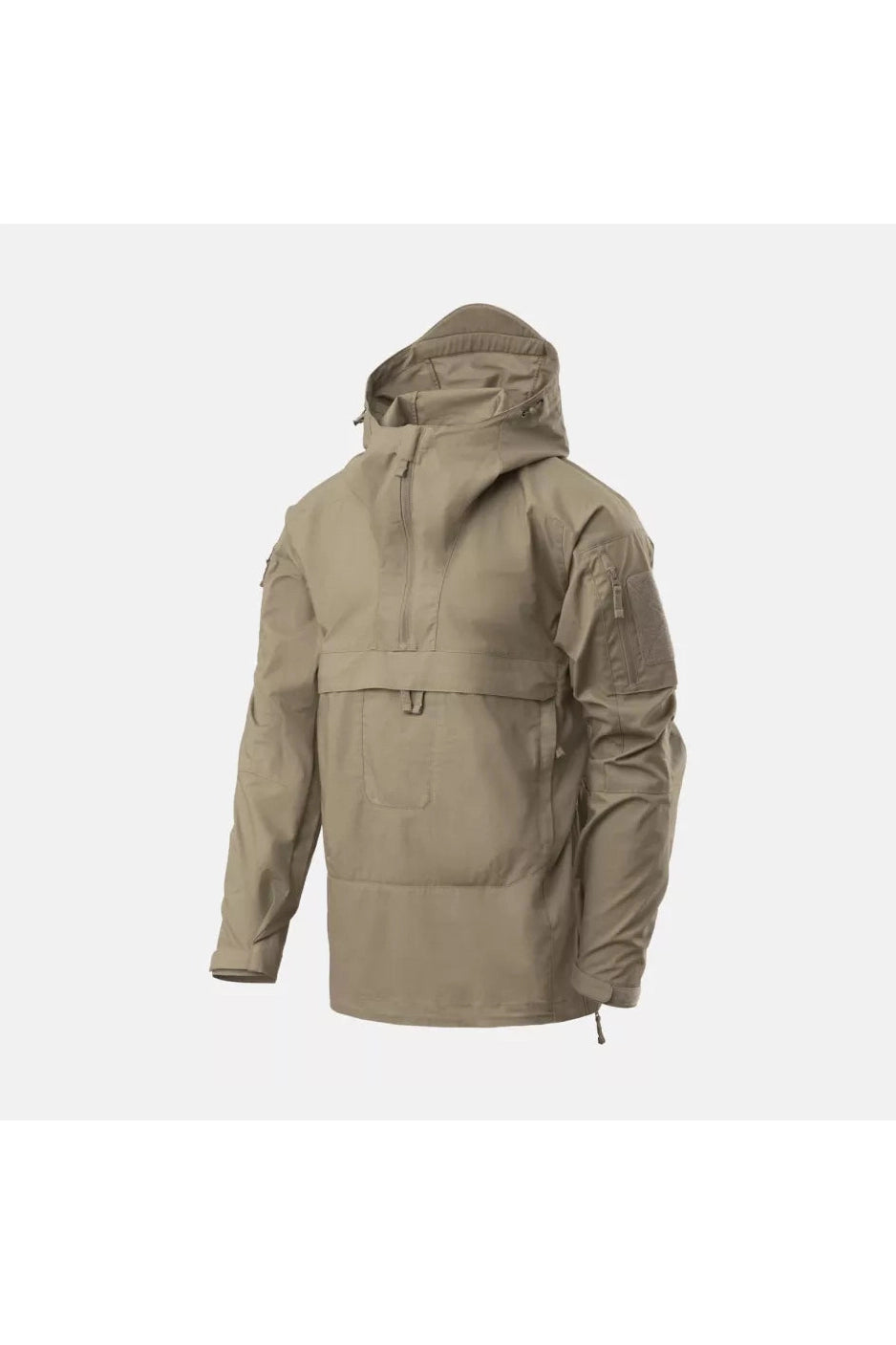 Helikon-Tex Tracer Anorak Jacke