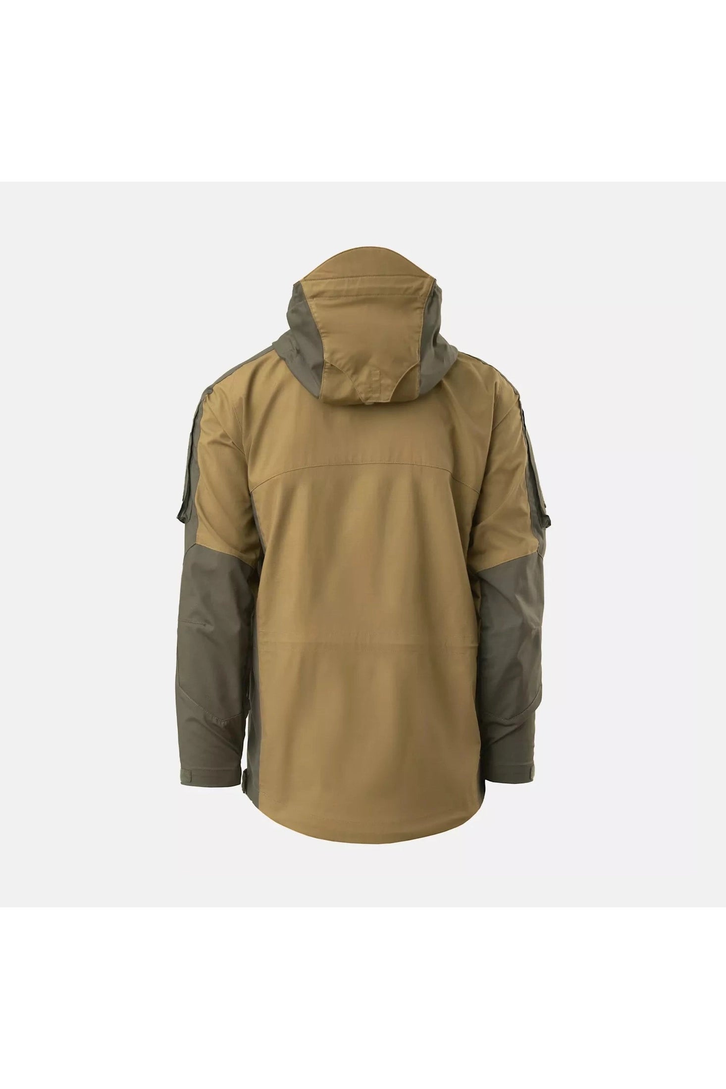 Helikon-Tex Tracer Anorak Jacke