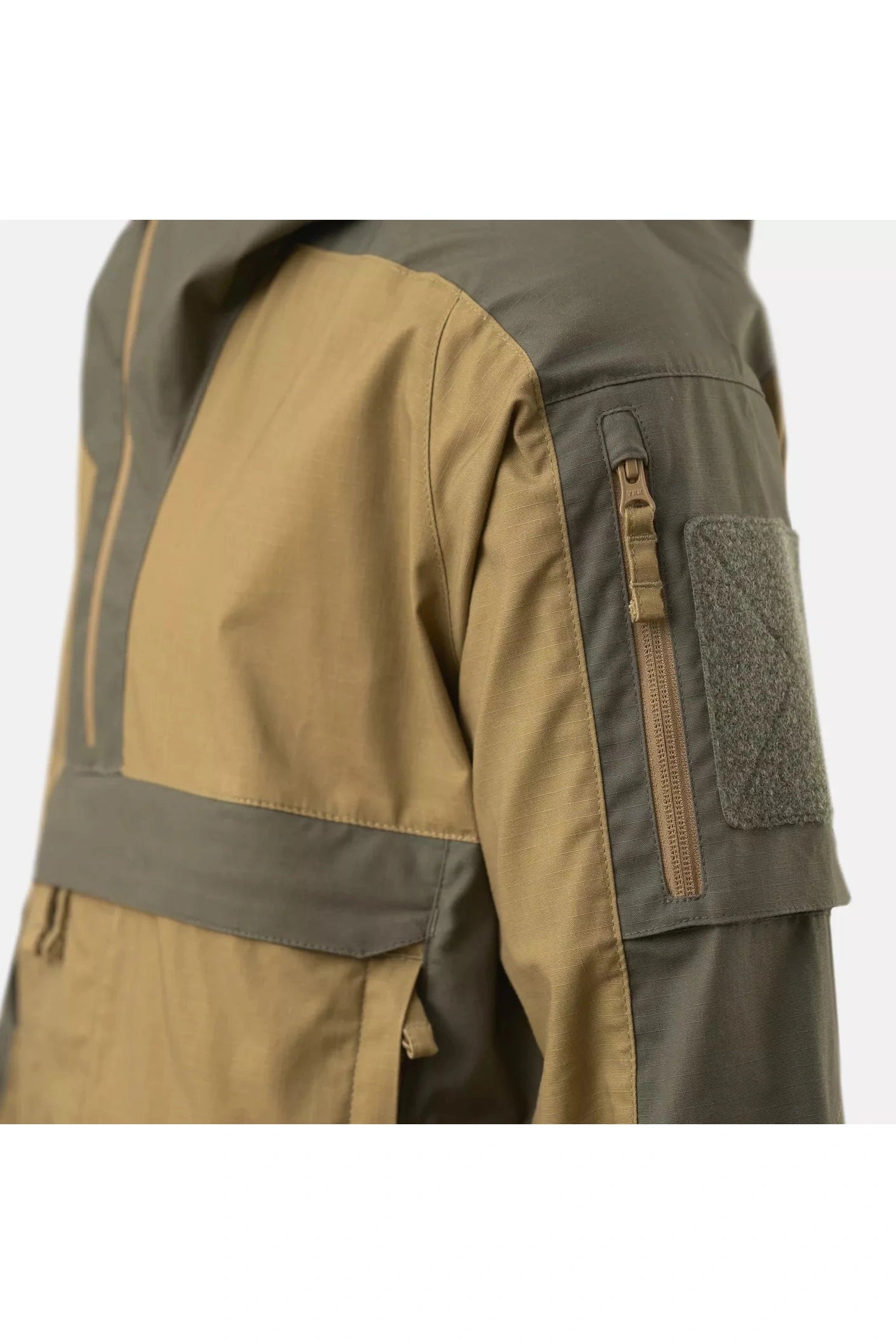 Helikon-Tex Tracer Anorak Jacke