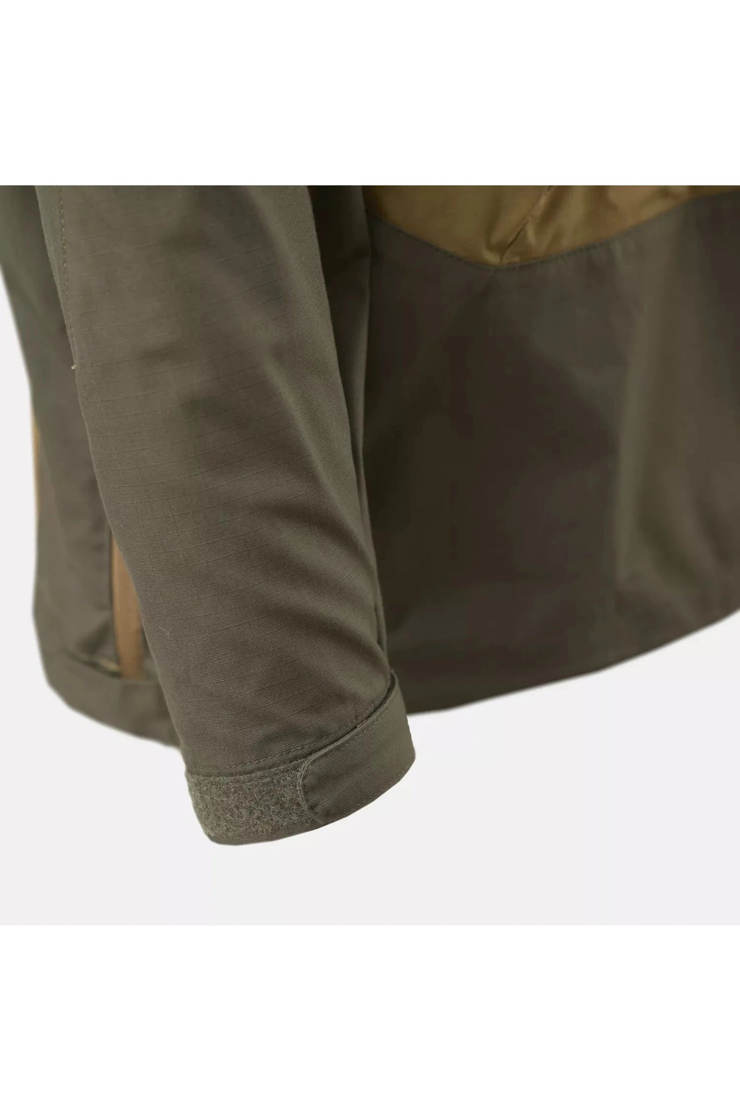 Helikon-Tex Tracer Anorak Jacke