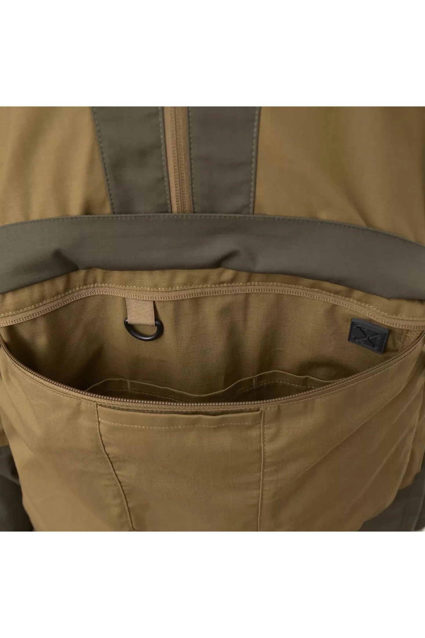 Helikon-Tex Tracer Anorak Jacke