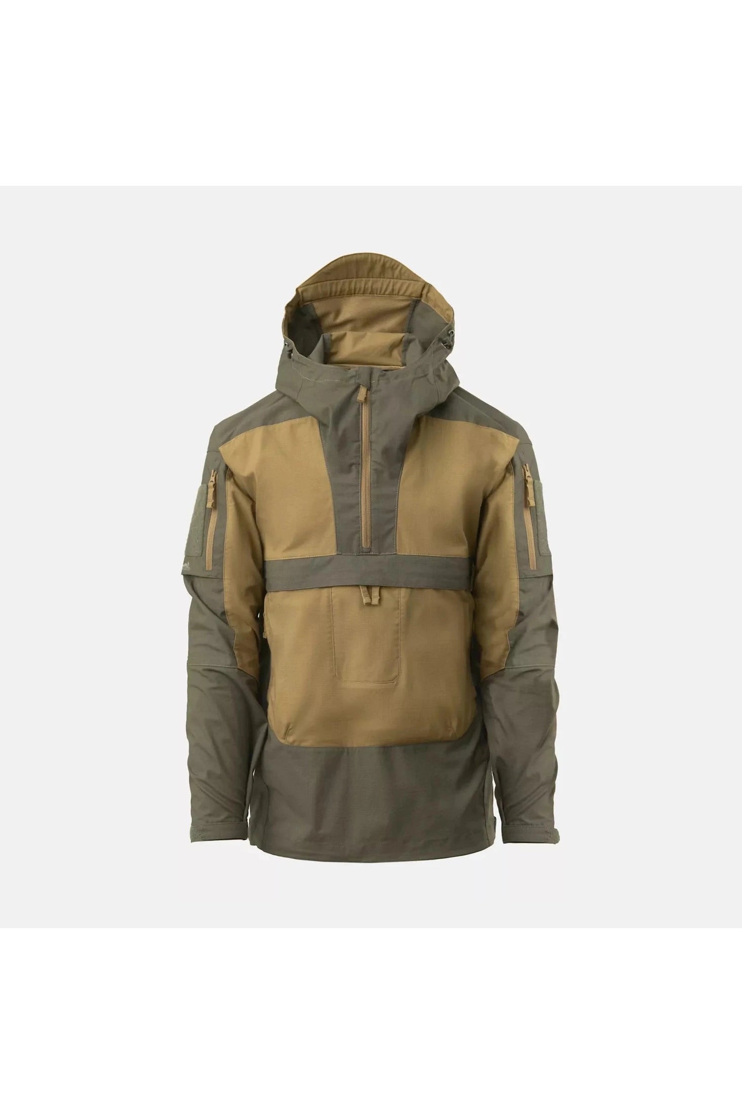 Helikon-Tex Tracer Anorak Jacke