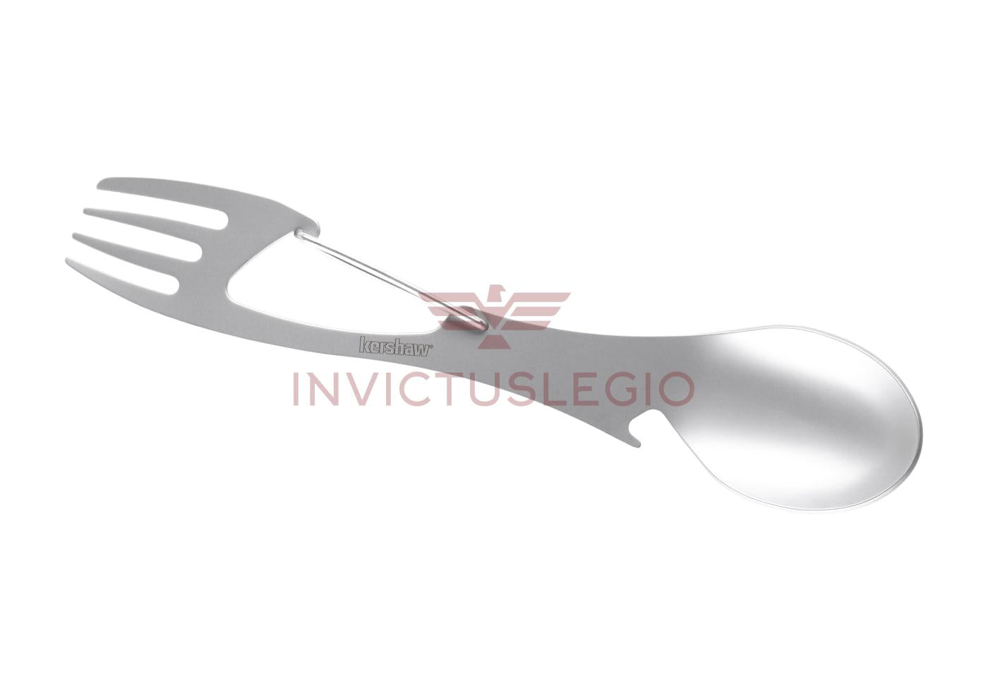 Kershaw RATION XL EATING TOOL - INVICTUSLEGIO