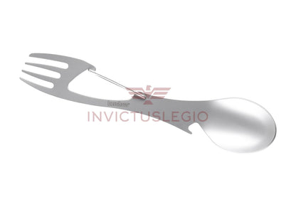 Kershaw RATION XL EATING TOOL - INVICTUSLEGIO