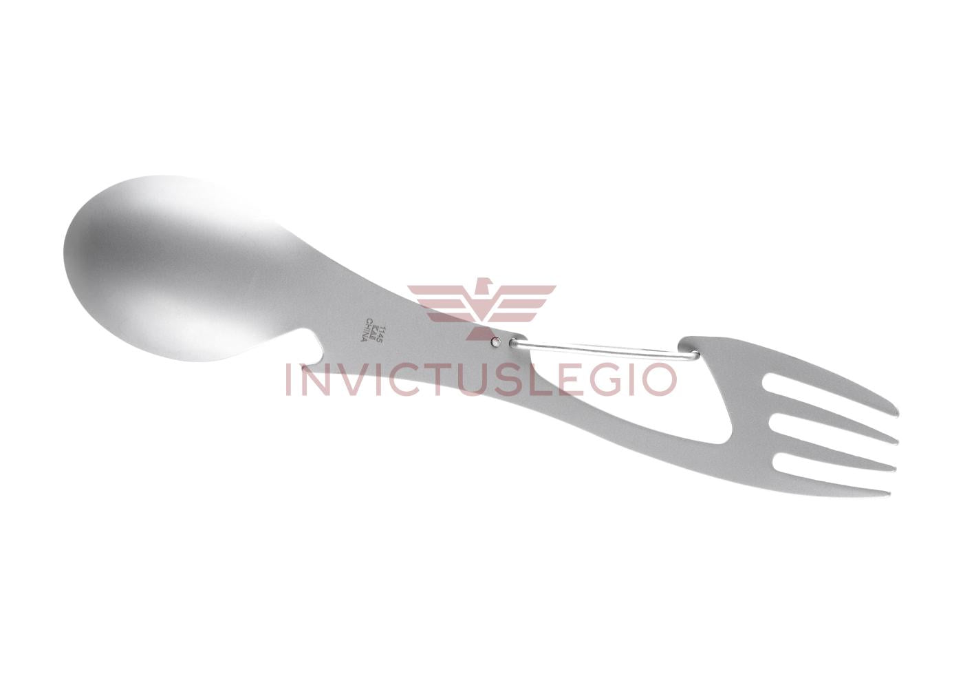 Kershaw RATION XL EATING TOOL - INVICTUSLEGIO