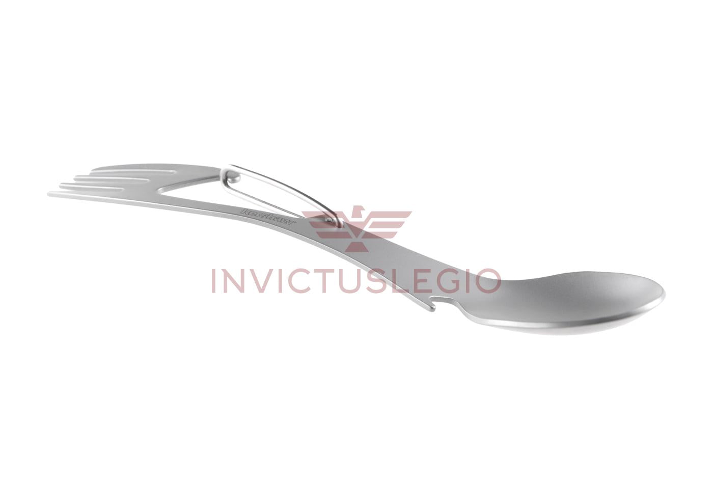 Kershaw RATION XL EATING TOOL - INVICTUSLEGIO