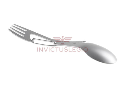 Kershaw RATION XL EATING TOOL - INVICTUSLEGIO