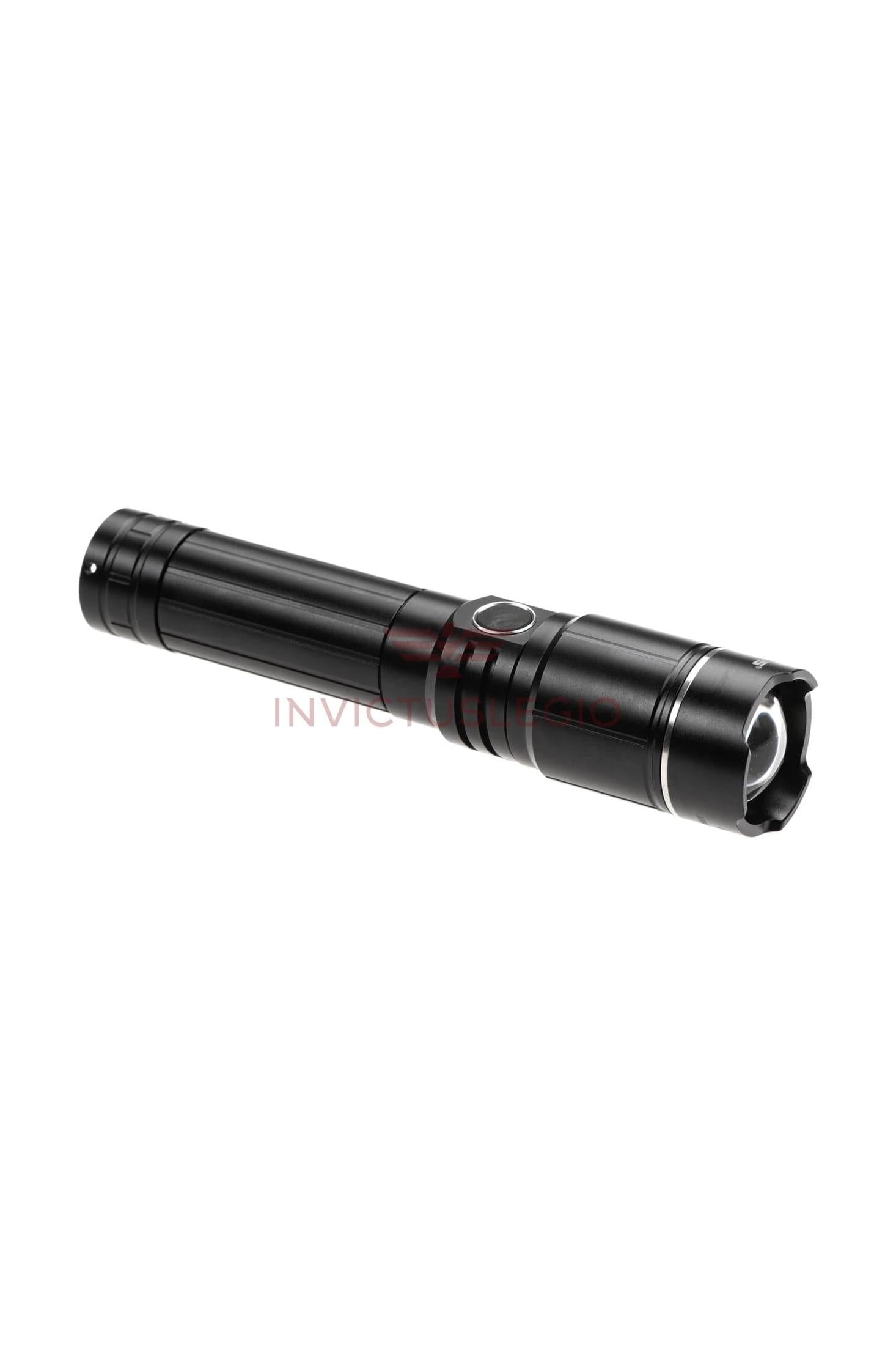 Klarus A2 PRO - INVICTUSLEGIO