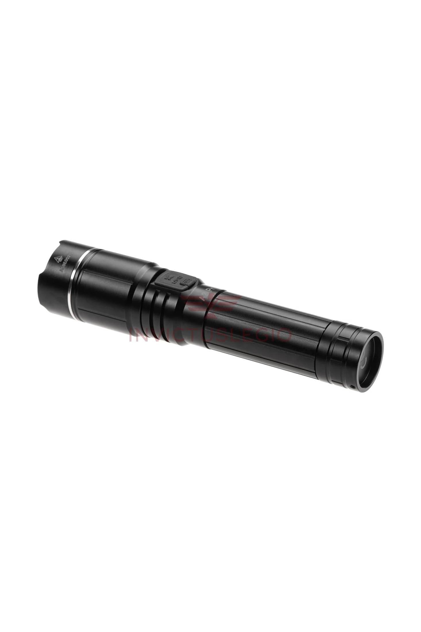 Klarus A2 PRO - INVICTUSLEGIO