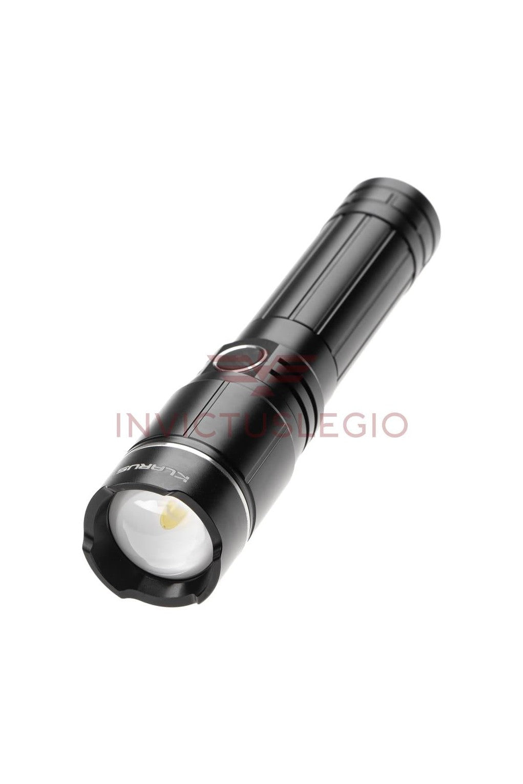 Klarus A2 PRO - INVICTUSLEGIO