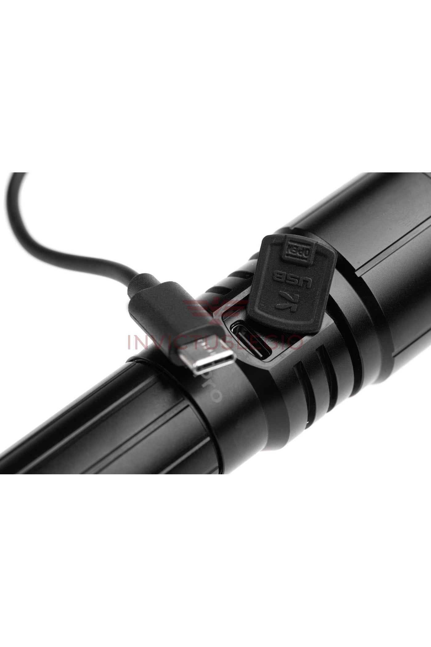Klarus A2 PRO - INVICTUSLEGIO